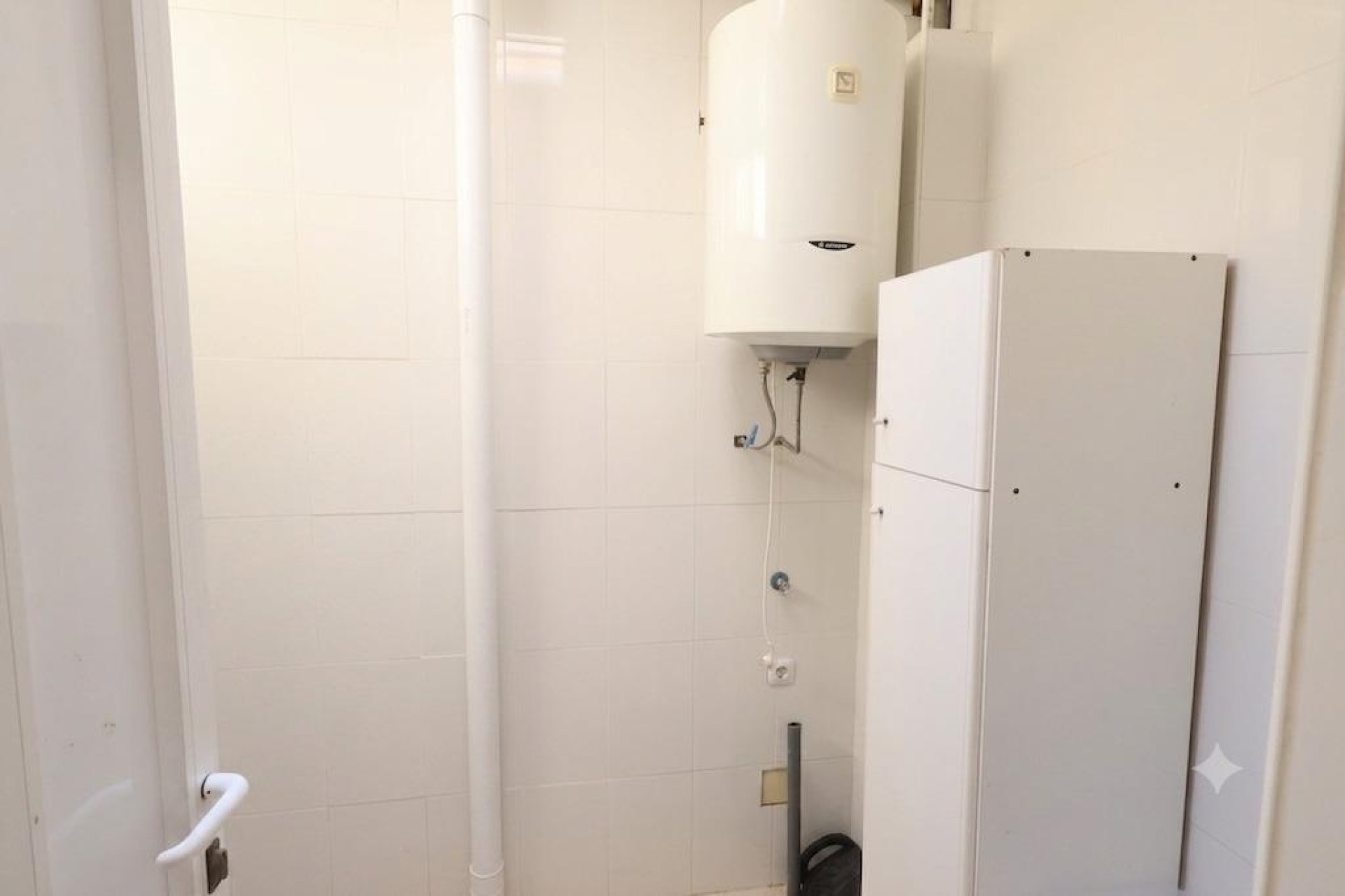 Odsprzedaż - Villa - Torrevieja - Los Balcones