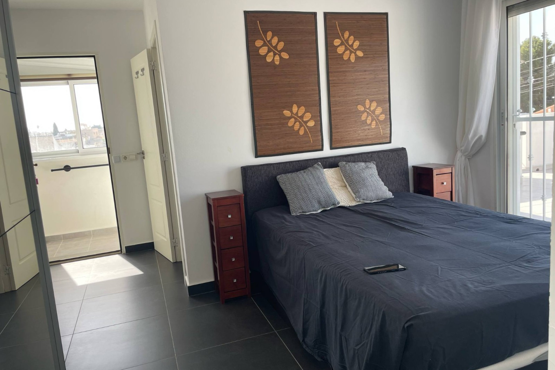 Odsprzedaż - Villa - Torrevieja - San luis