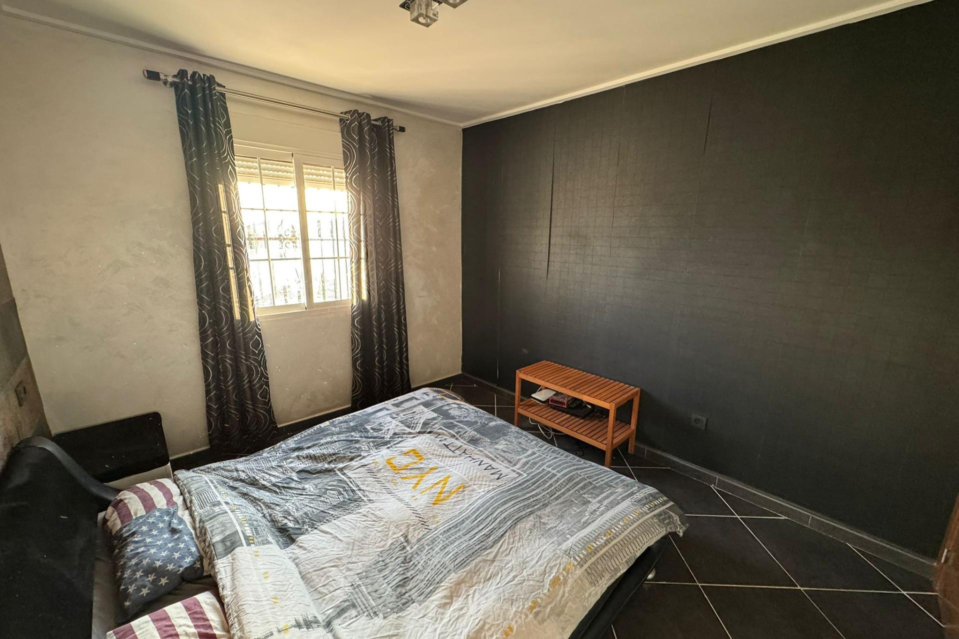 Odsprzedaż - Villa - Torrevieja - San luis