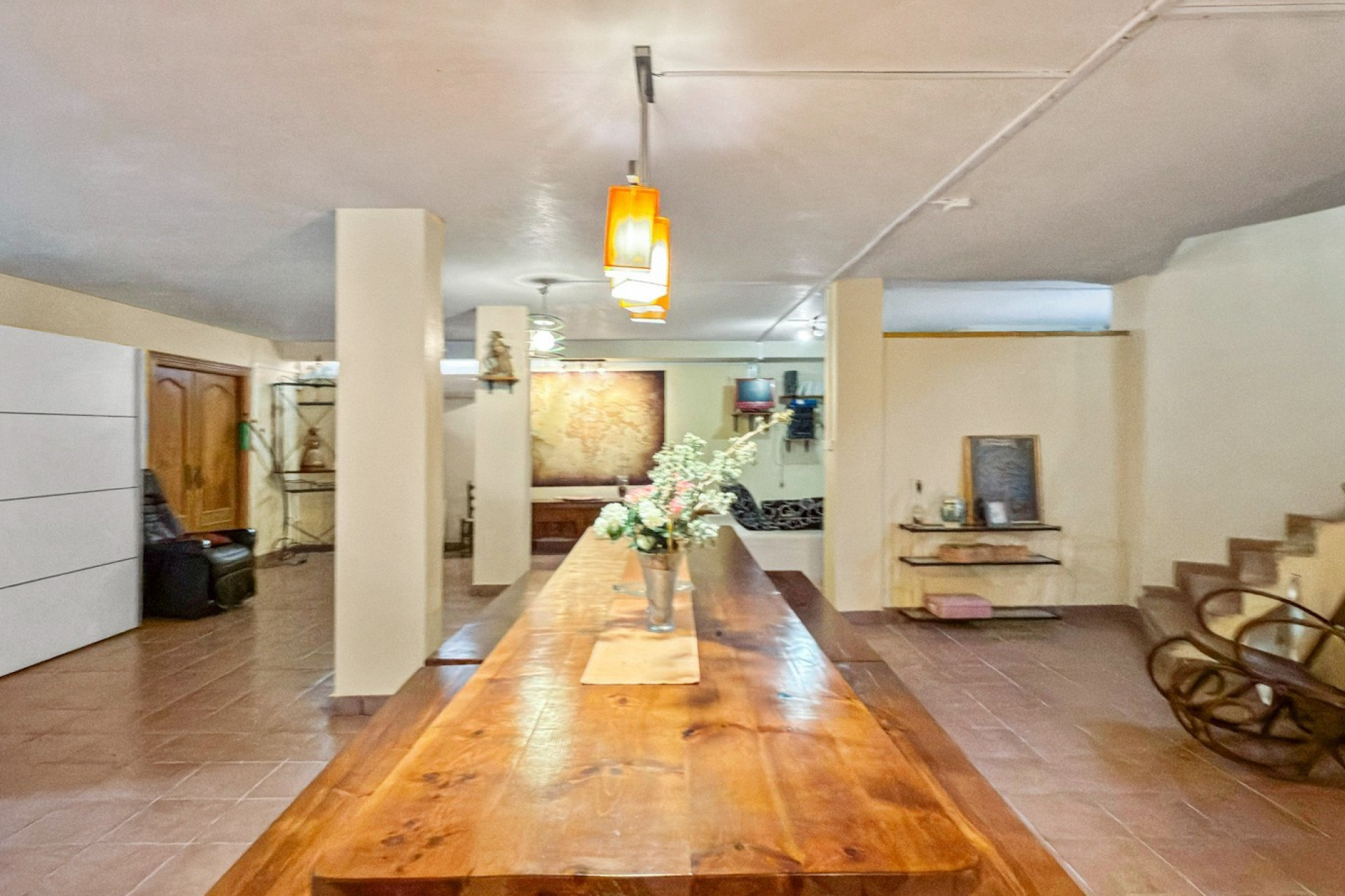 Odsprzedaż - Villa - Torrevieja - Torrelamata - La Mata