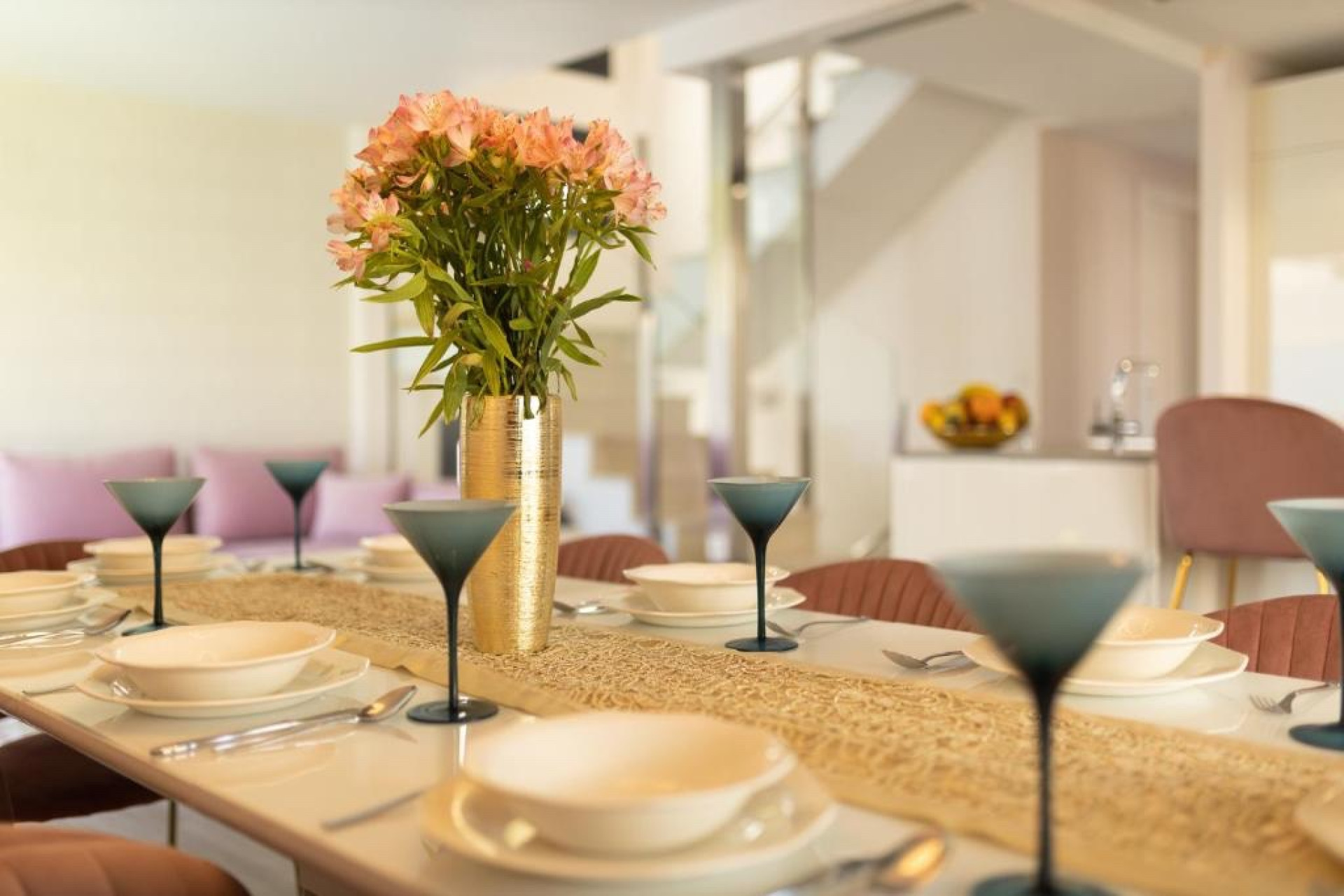 Odsprzedaż - Villa - Torrevieja - torrevieja