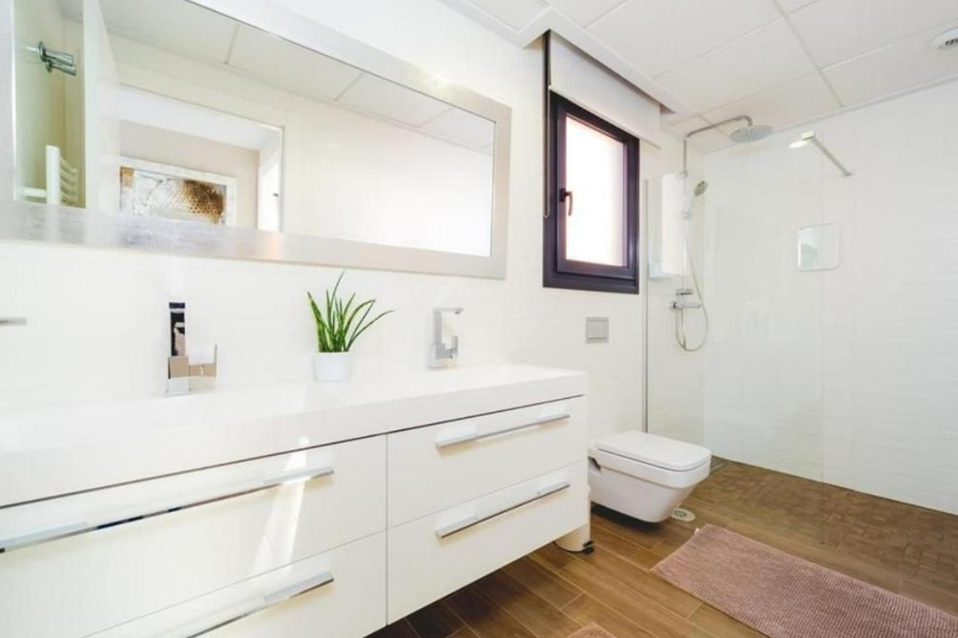 Odsprzedaż - Villa - Torrevieja - torrevieja