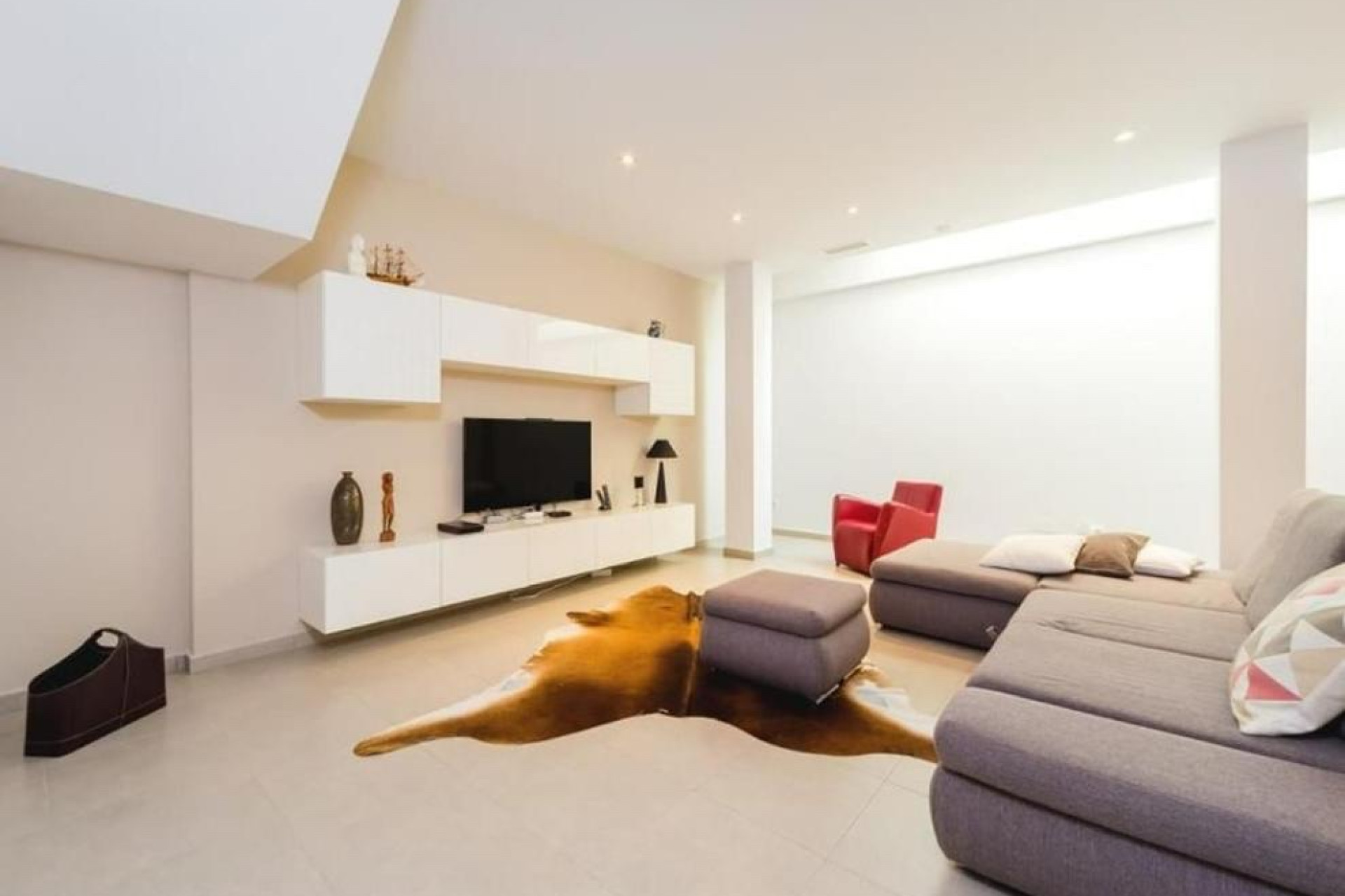 Odsprzedaż - Villa - Torrevieja - torrevieja