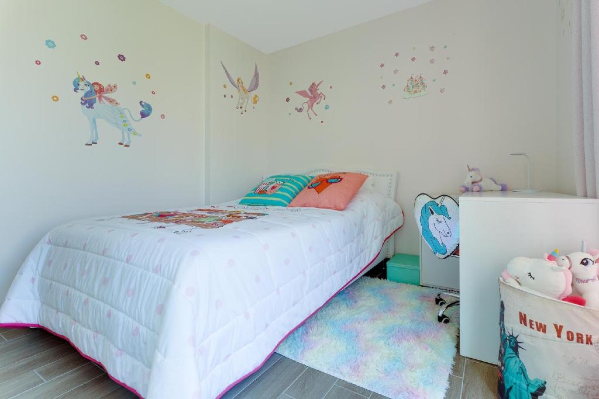 Odsprzedaż - Villa - Torrevieja - torrevieja