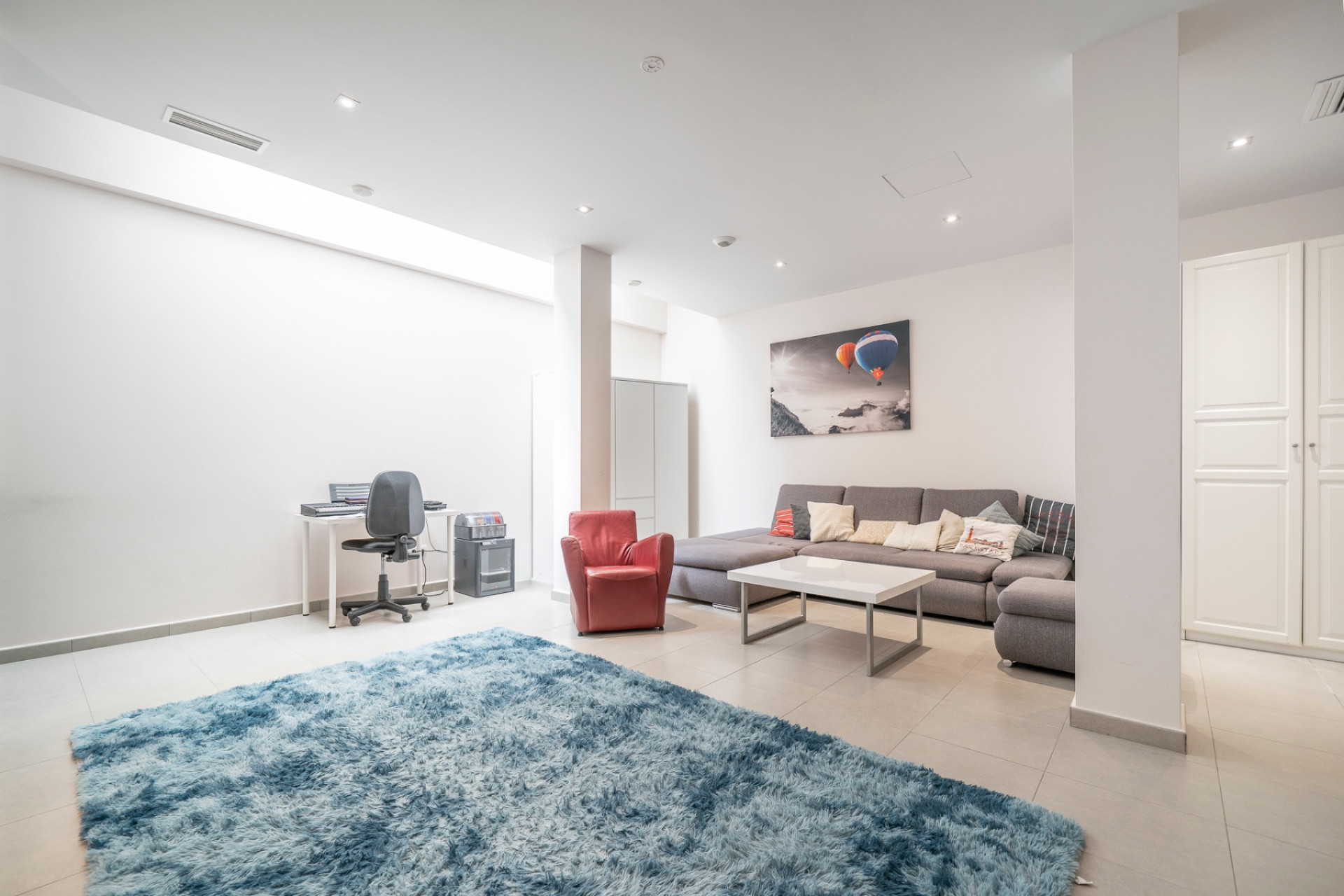 Odsprzedaż - Villa - Torrevieja - torrevieja
