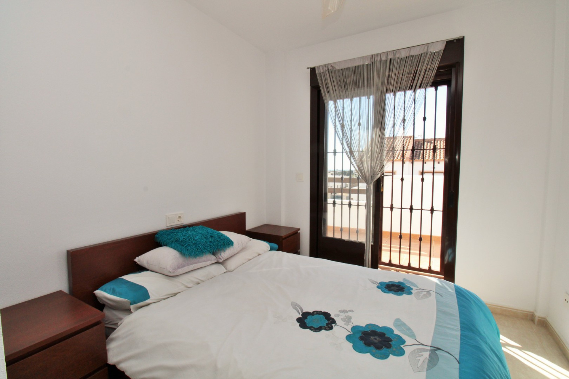 Odsprzedaż - Villa - Villamartín - PAU 8