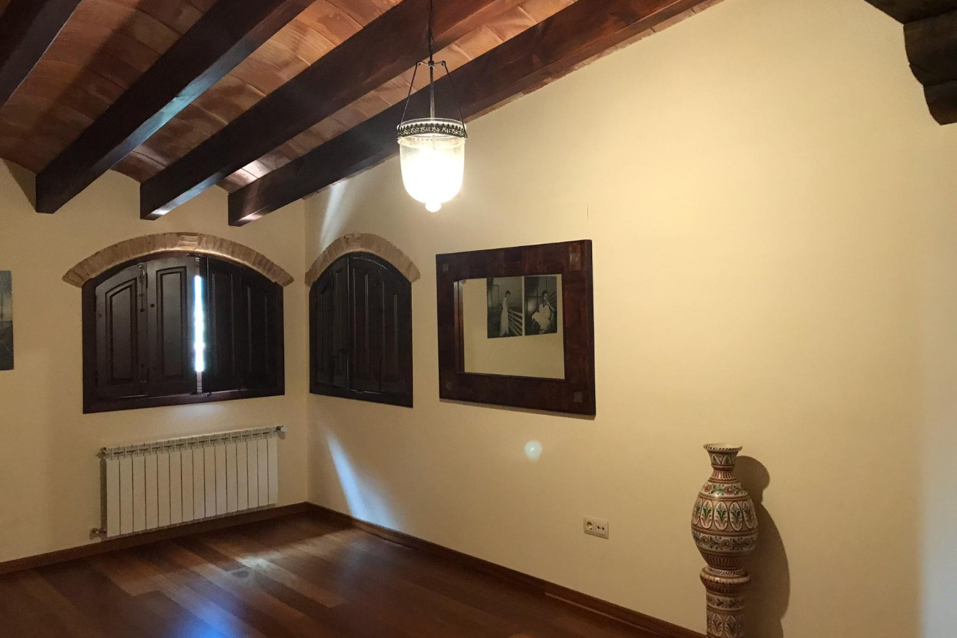 Odsprzedaż - Villa - 