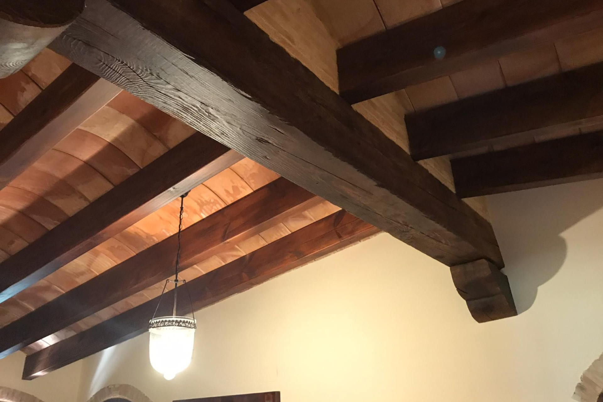 Odsprzedaż - Villa - 