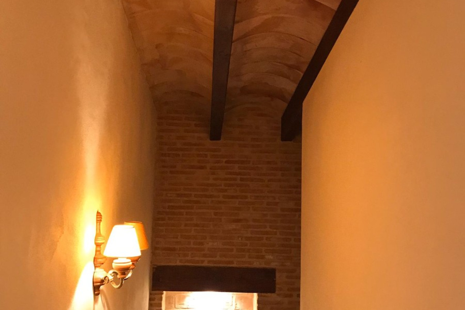 Odsprzedaż - Villa - 