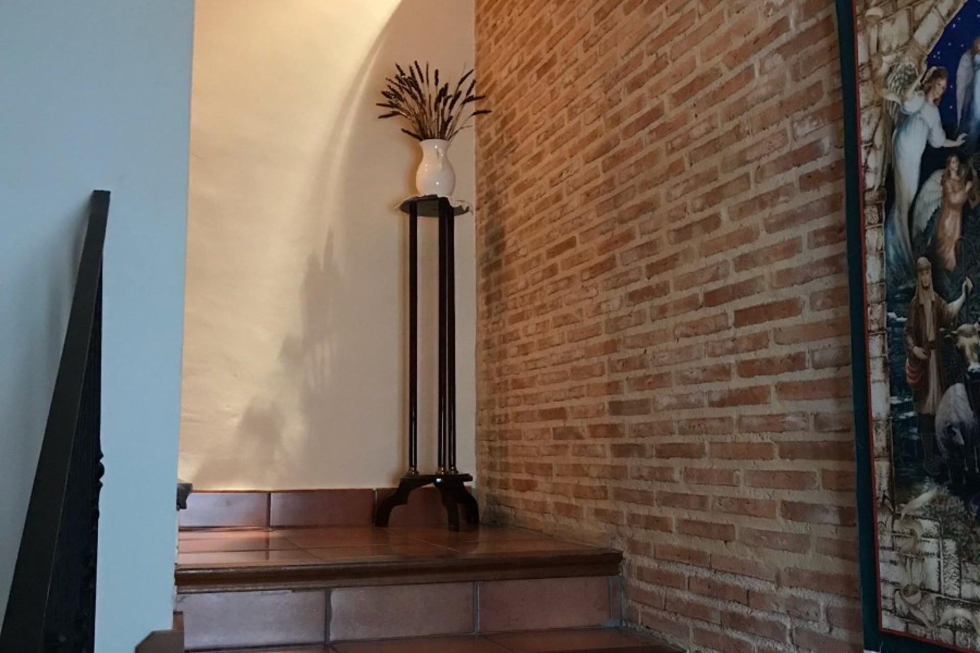 Odsprzedaż - Villa - 