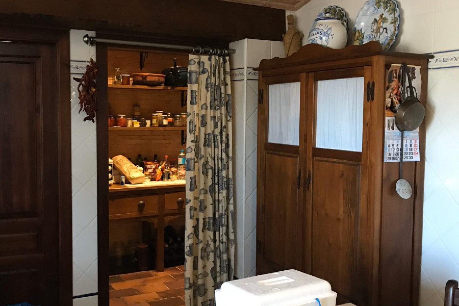 Odsprzedaż - Villa - 