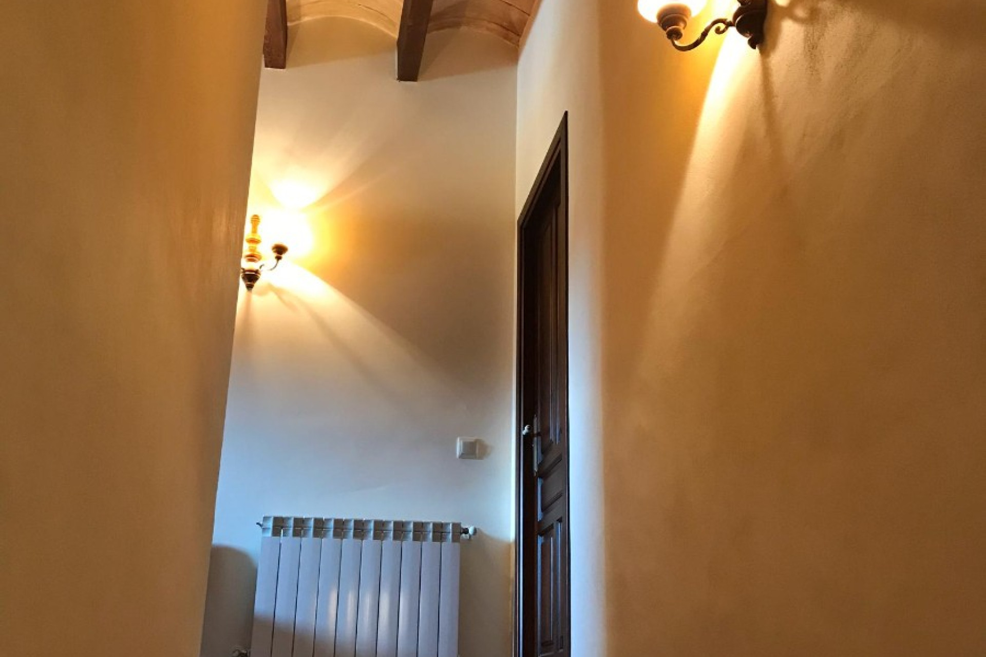 Odsprzedaż - Villa - 