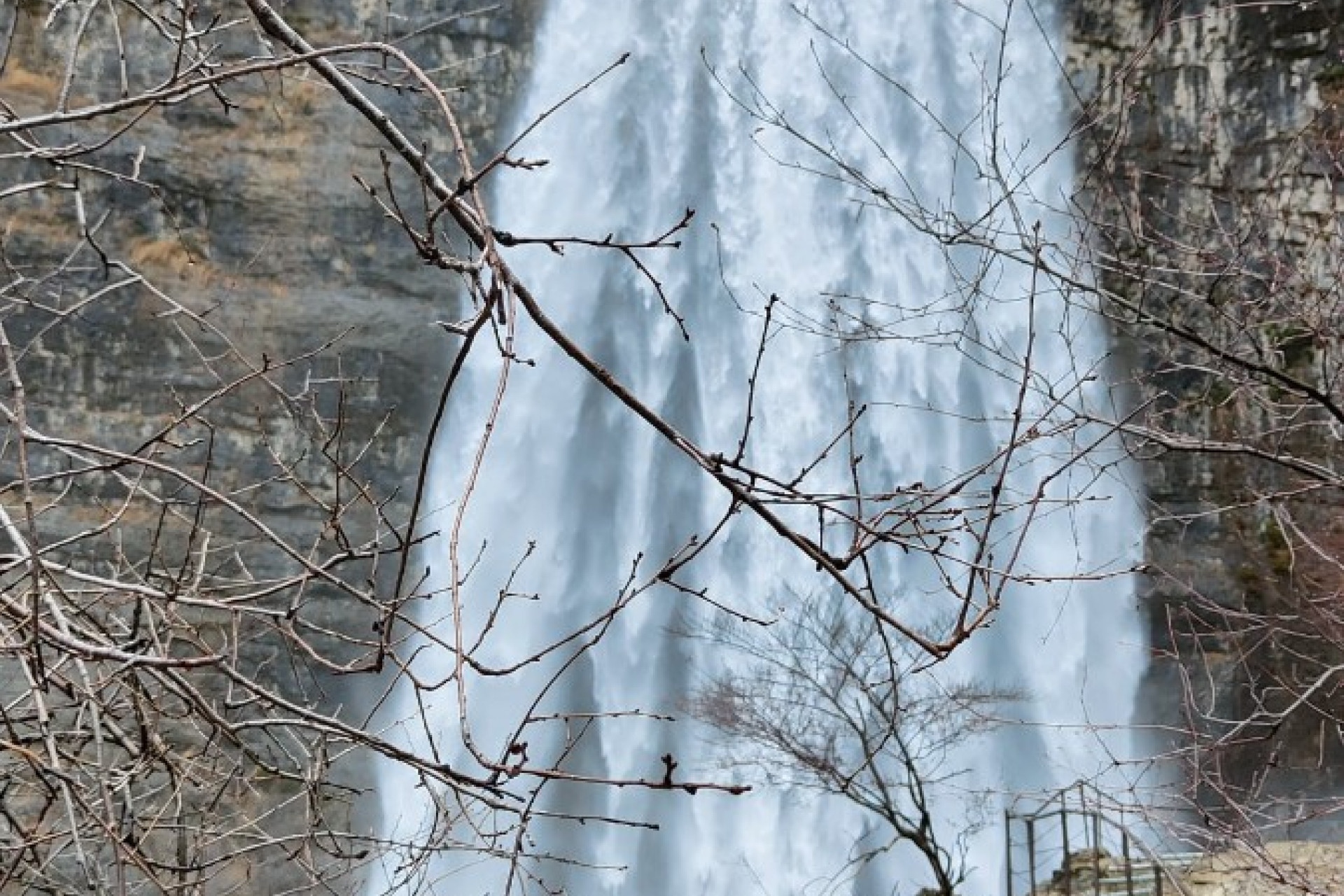 Odsprzedaż - Villa - 