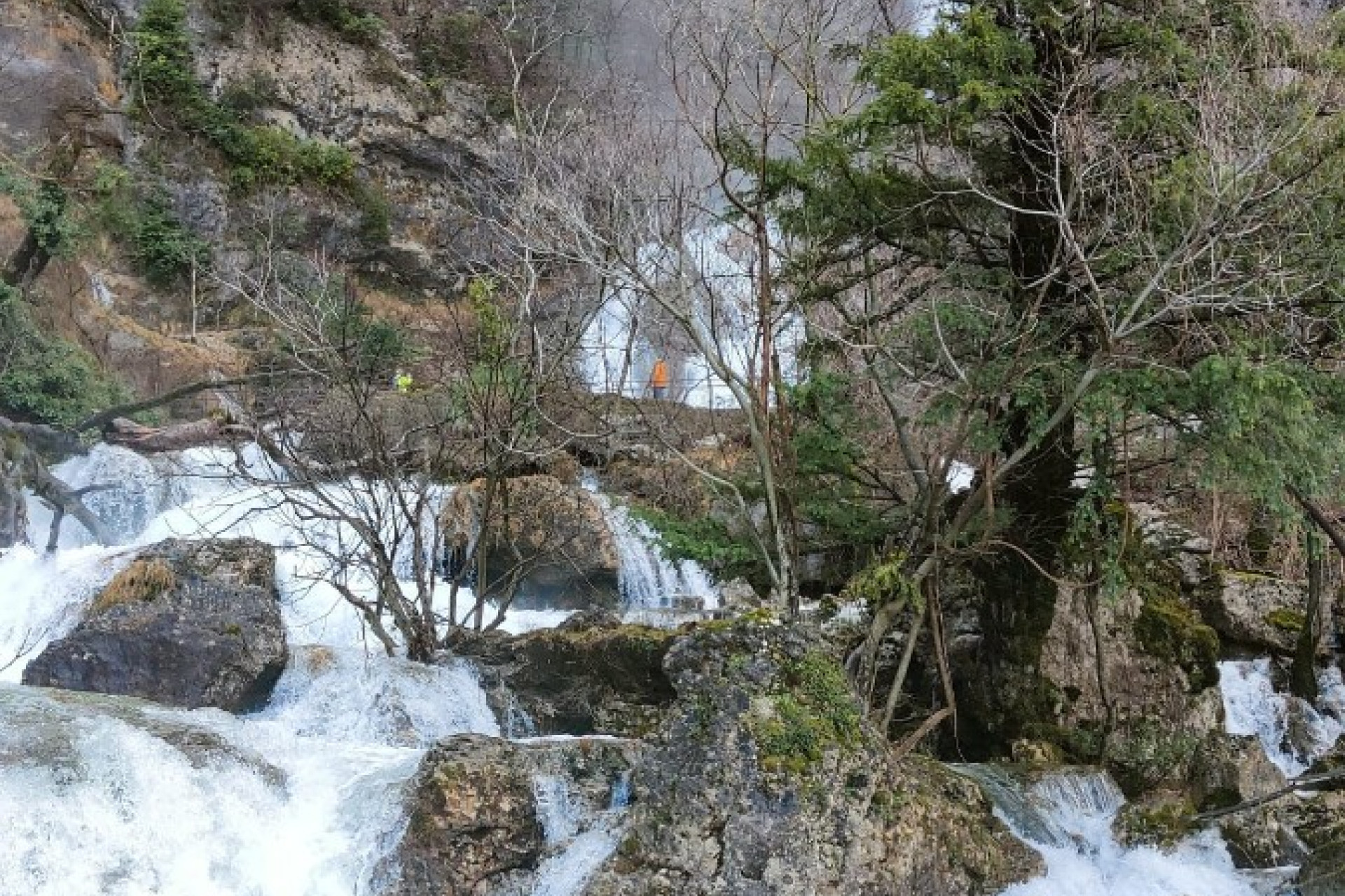 Odsprzedaż - Villa - 