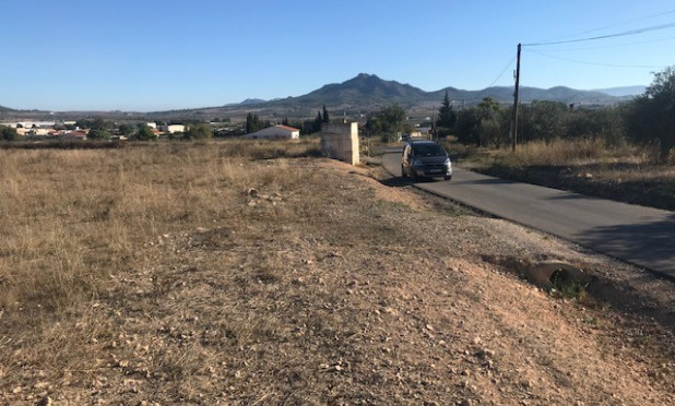 Parcela / Terreno - Reventa - Salinas - Salinas