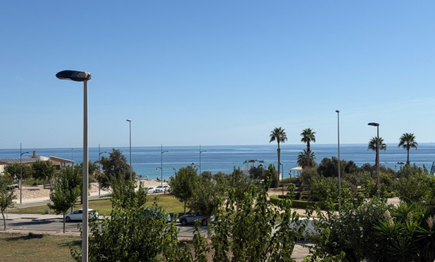 Penthouse - Resale - Pilar de la Horadada - Costa Blanca Sur