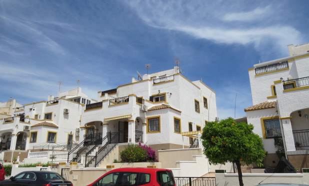 Quad - Reventa - San Fulgencio - La Marina