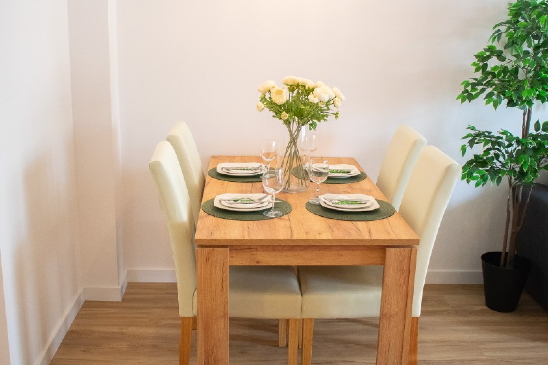 Resale - Adosado - Orihuela Costa - Punta Prima