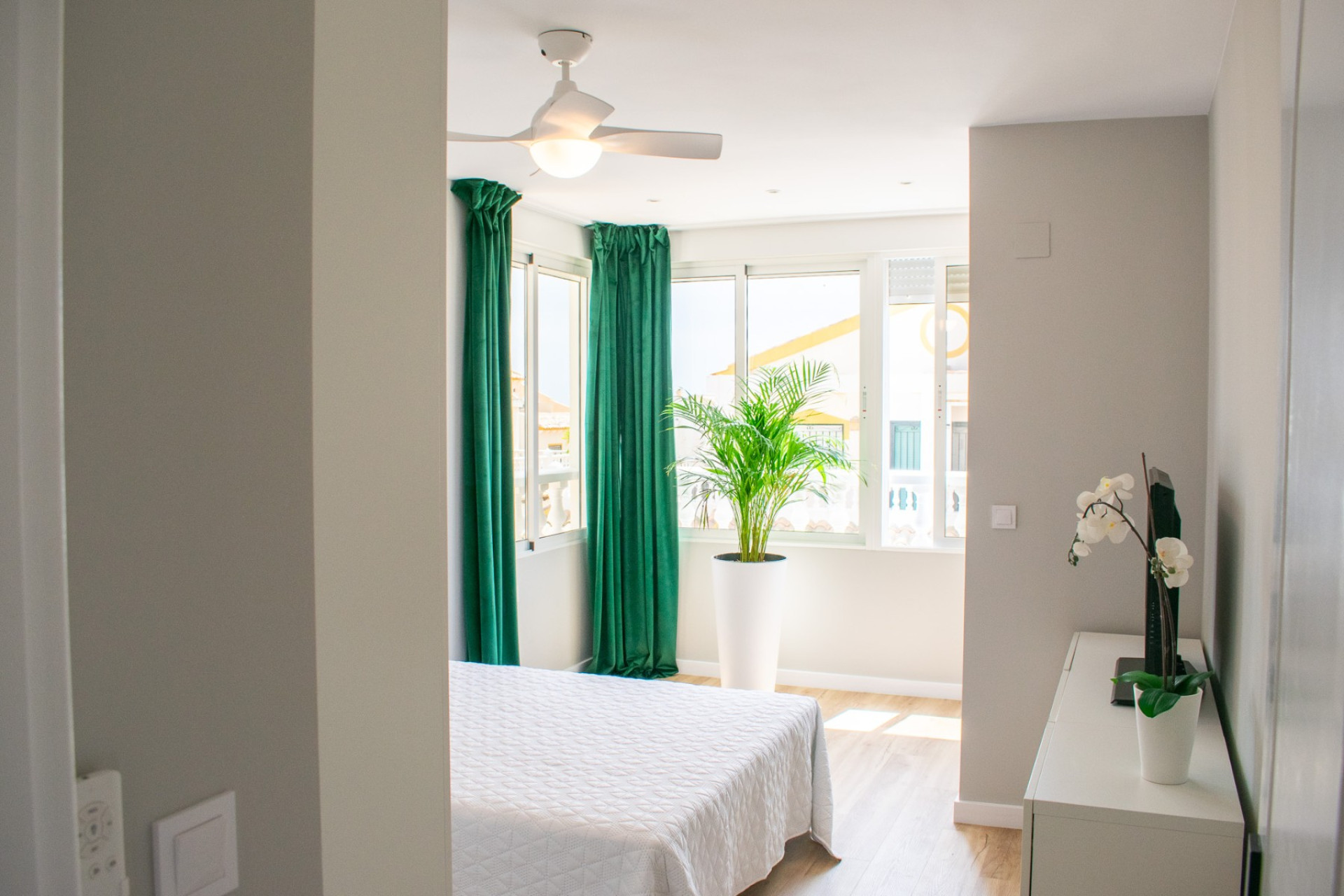 Resale - Adosado - Orihuela Costa - Punta Prima