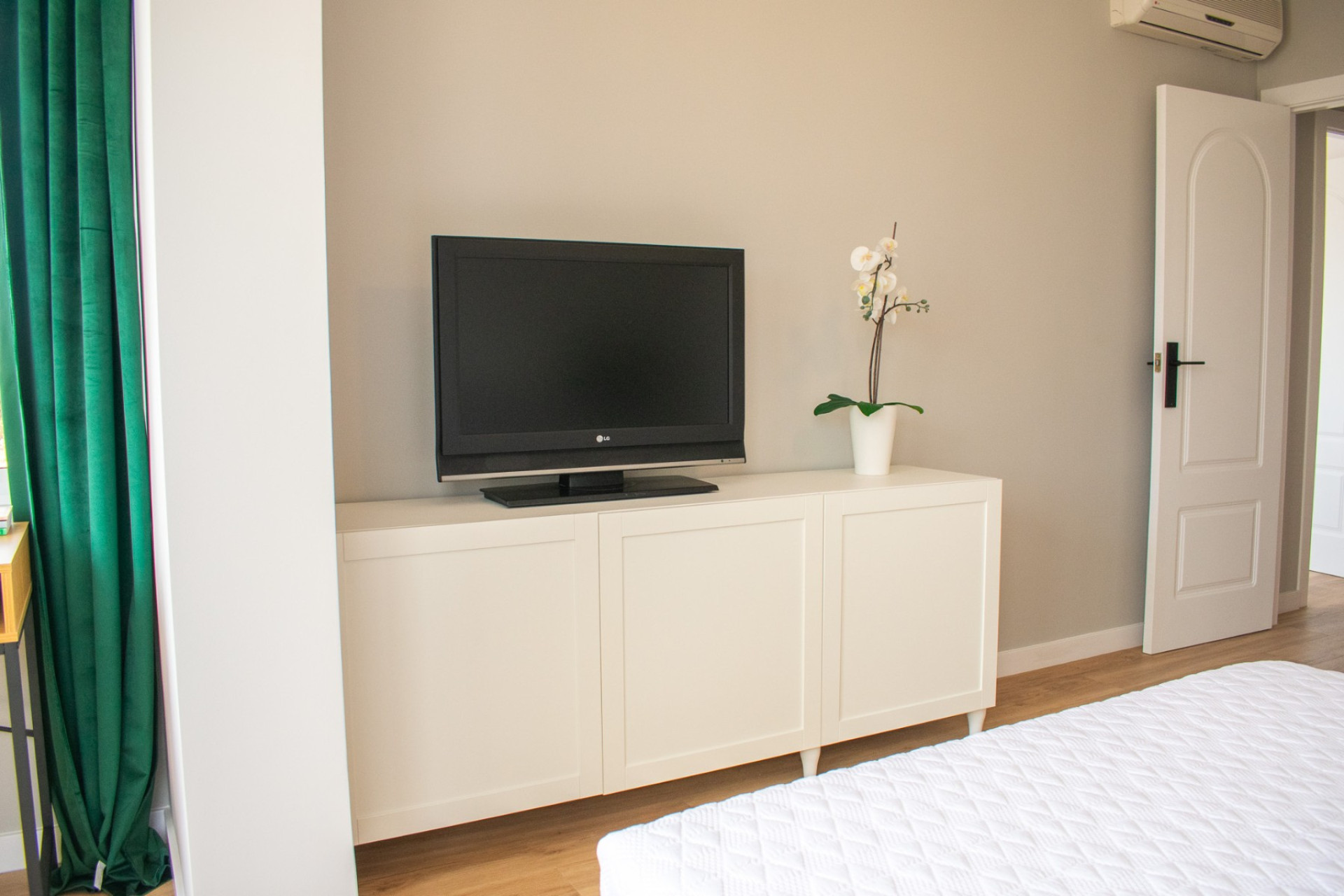 Resale - Adosado - Orihuela Costa - Punta Prima