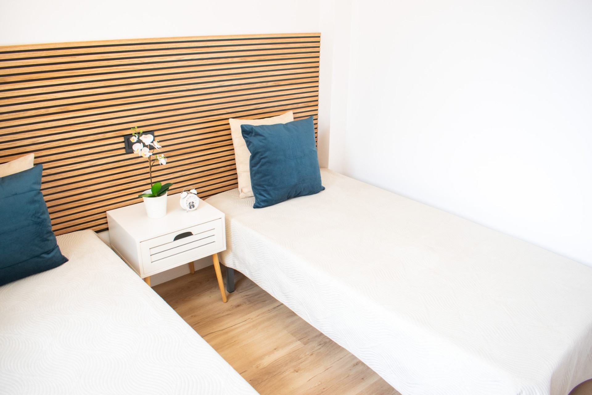 Resale - Adosado - Orihuela Costa - Punta Prima