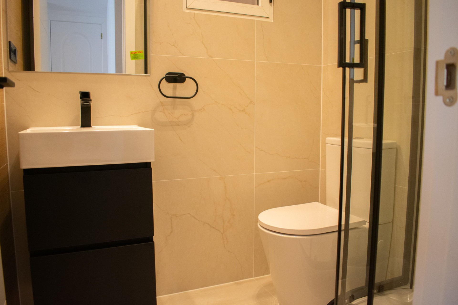 Resale - Adosado - Orihuela Costa - Punta Prima