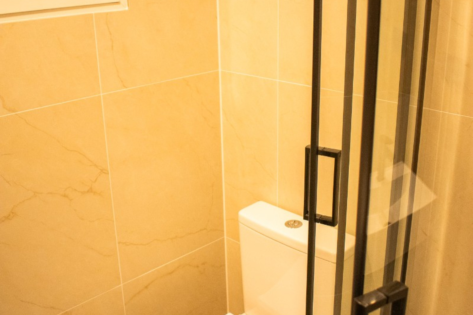 Resale - Adosado - Orihuela Costa - Punta Prima