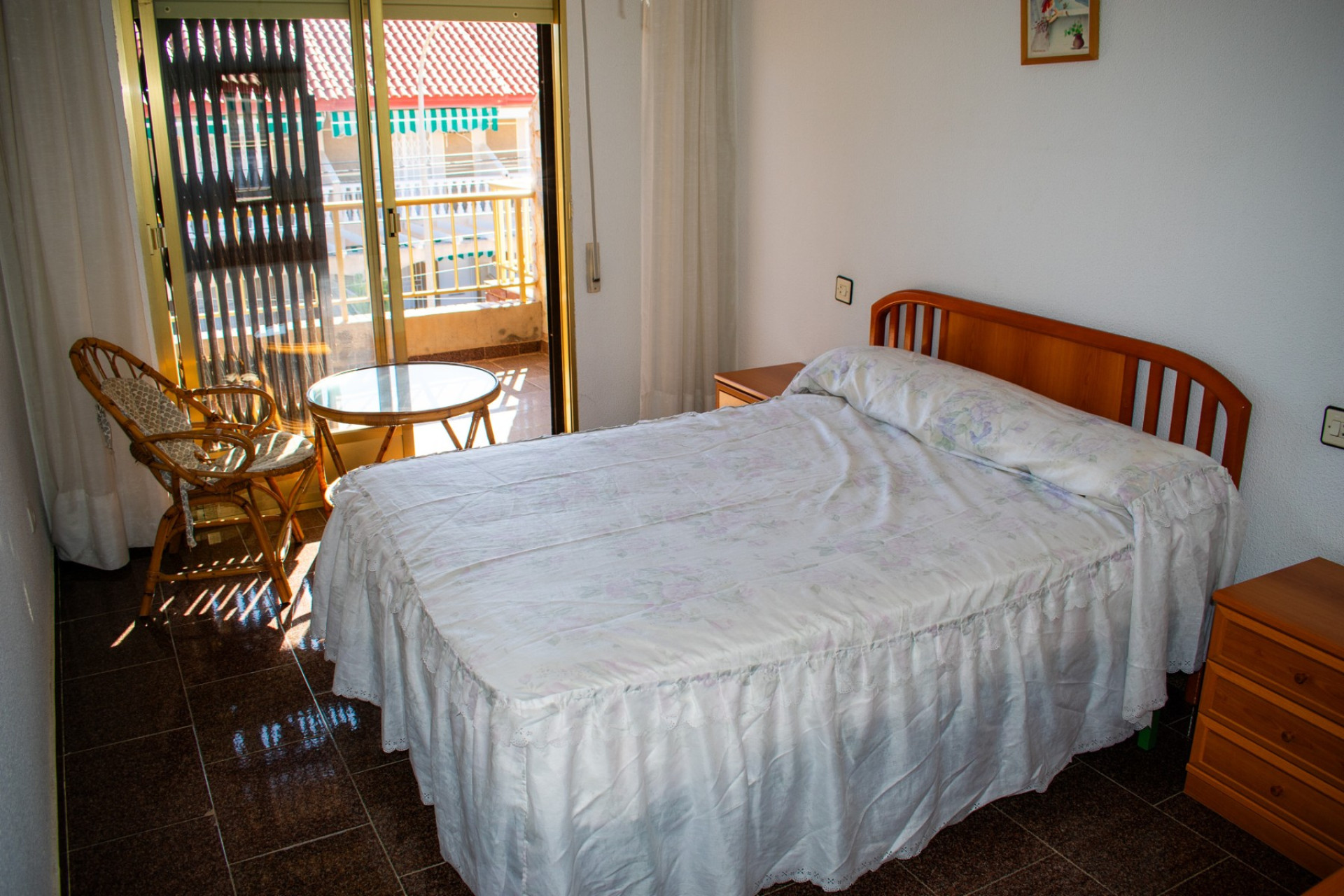 Resale - Adosado - Pilar de la Horadada - Torre De La Horadada