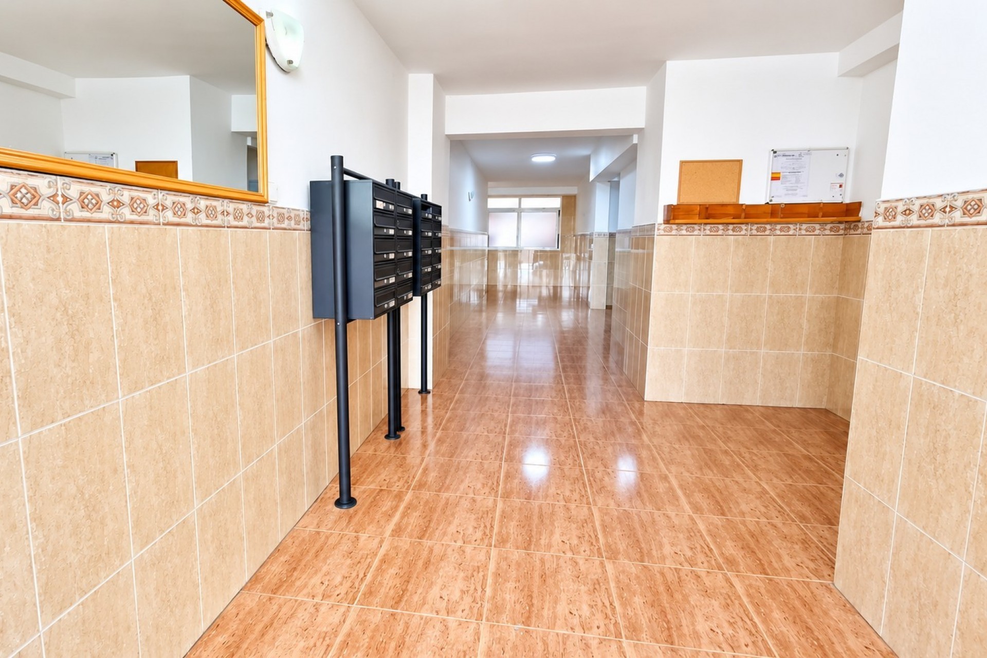 Resale - Apartment / Duplex - Torrevieja - Playa de los Locos