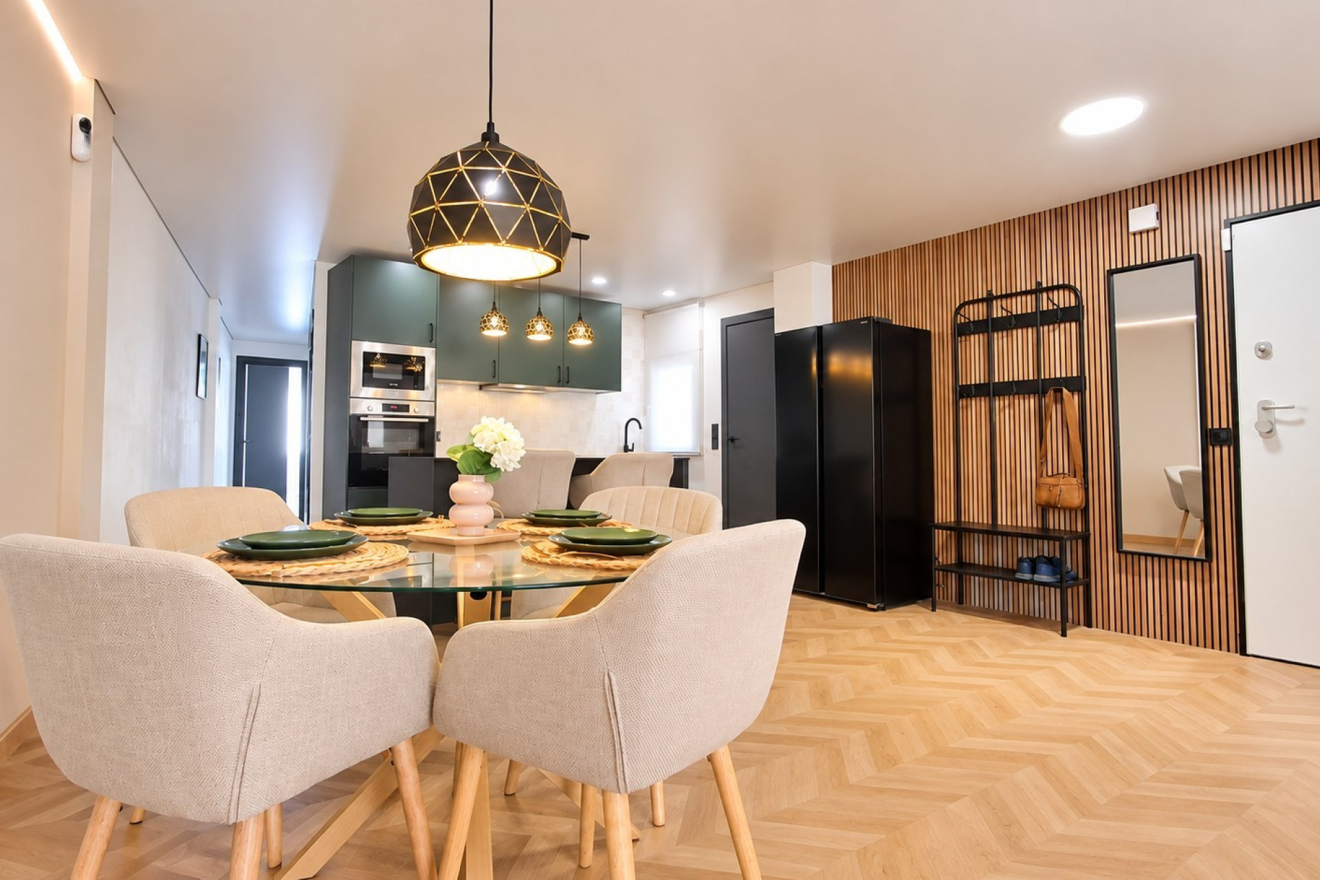 Resale - Apartment / Duplex - Torrevieja - Playa del Cura