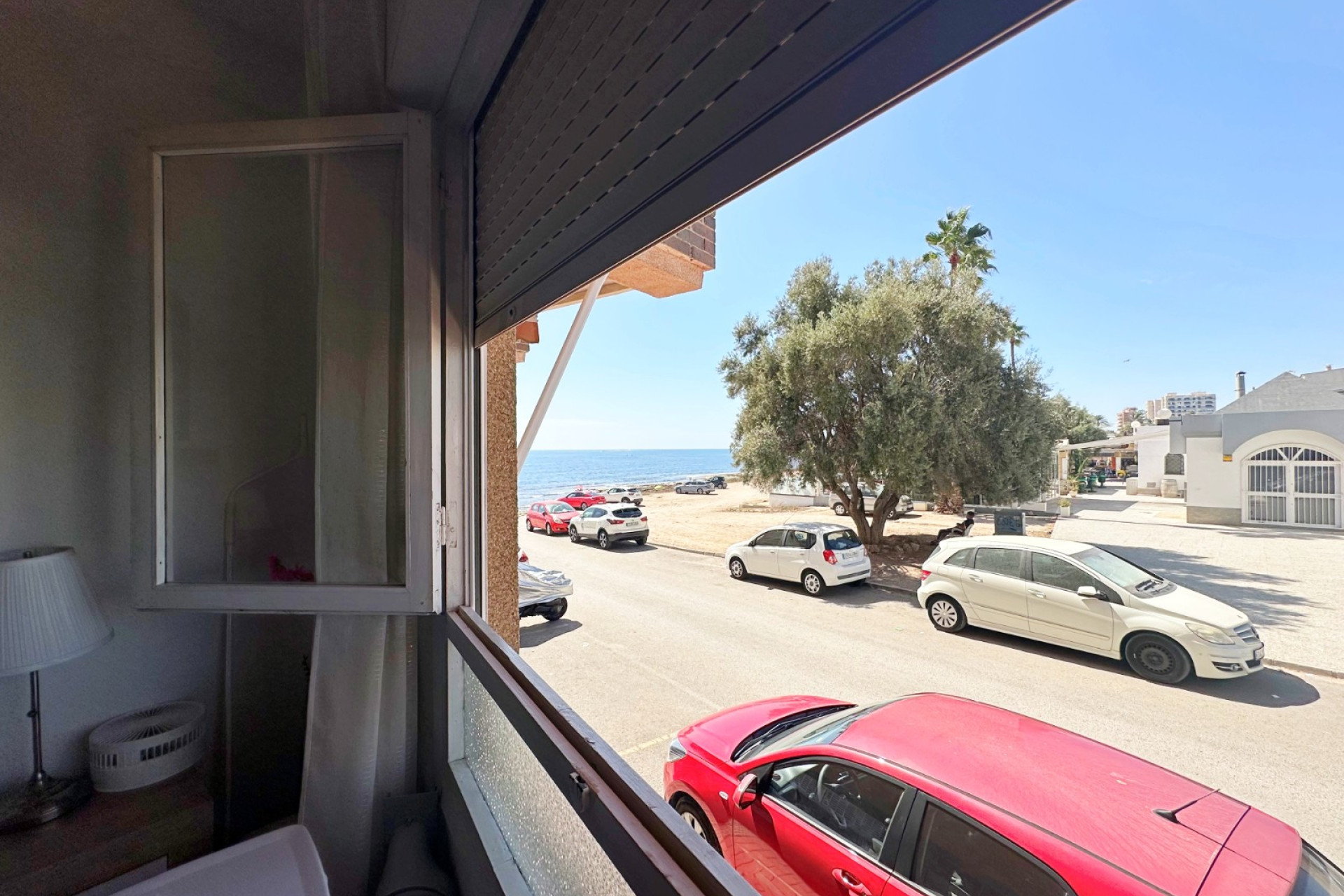 Resale - Apartment / Duplex - Torrevieja - torrevieja