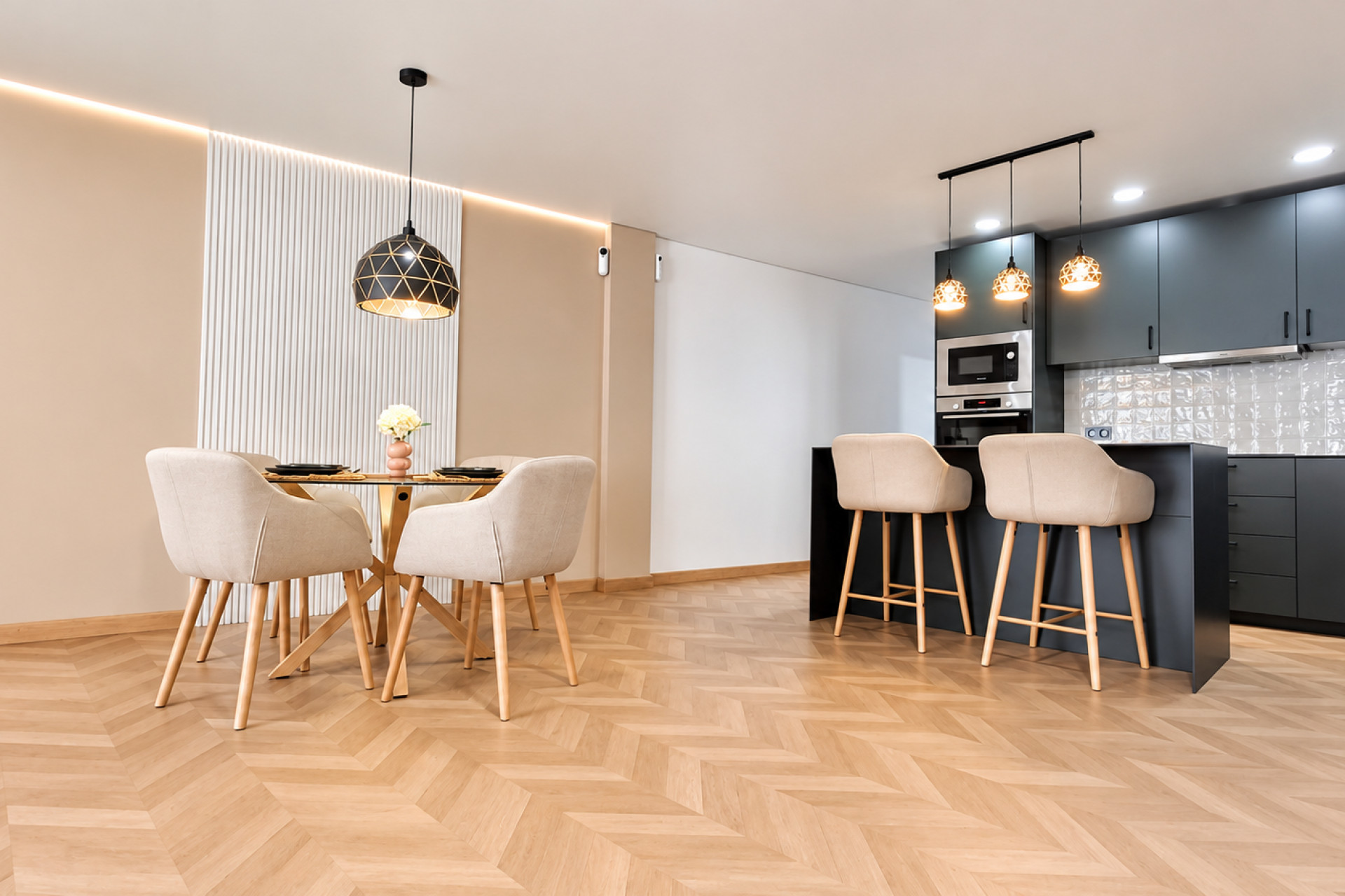 Resale - Apartment / Duplex - Torrevieja - torrevieja