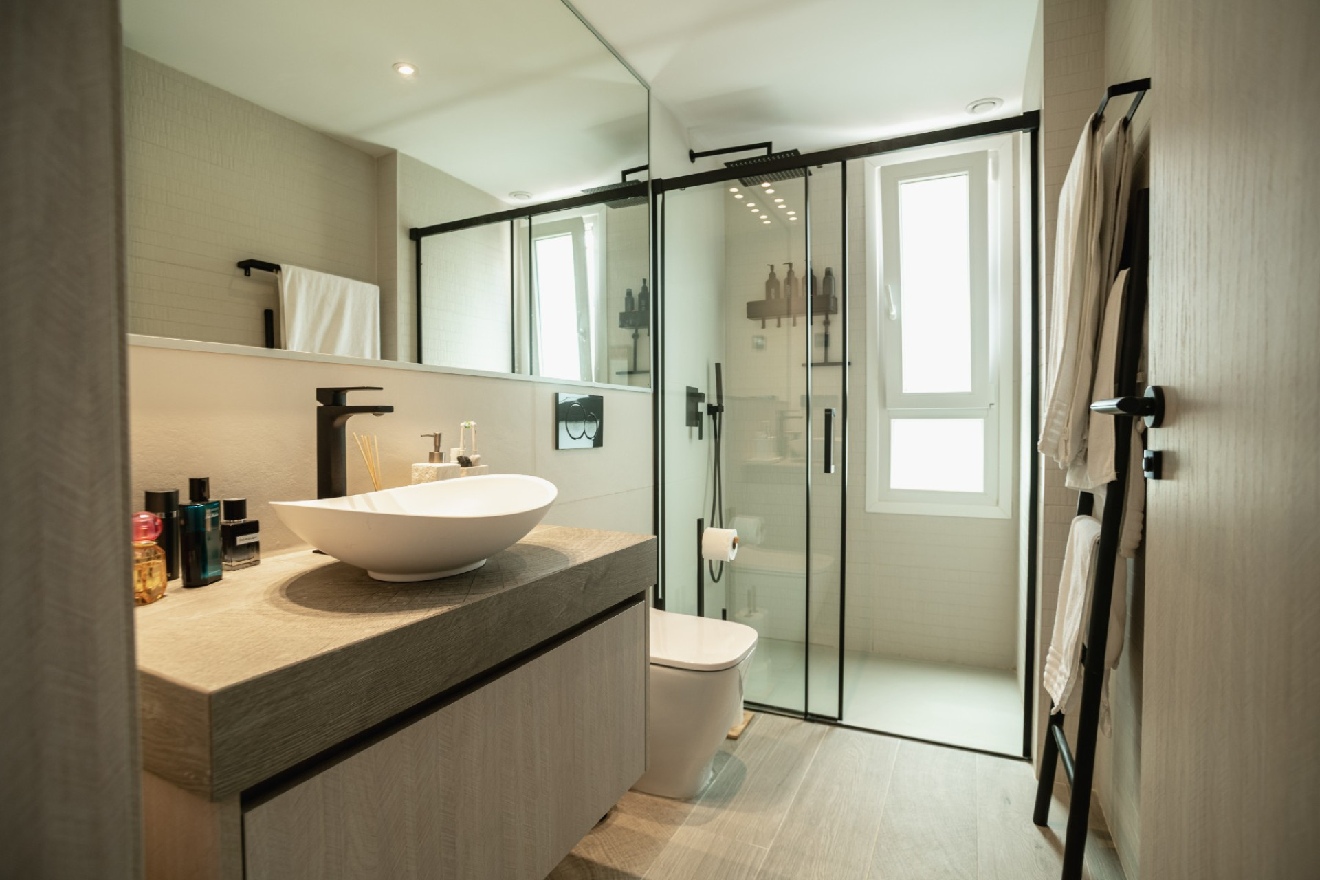 Resale - Apartment / flat - Algorfa - La Finca Golf