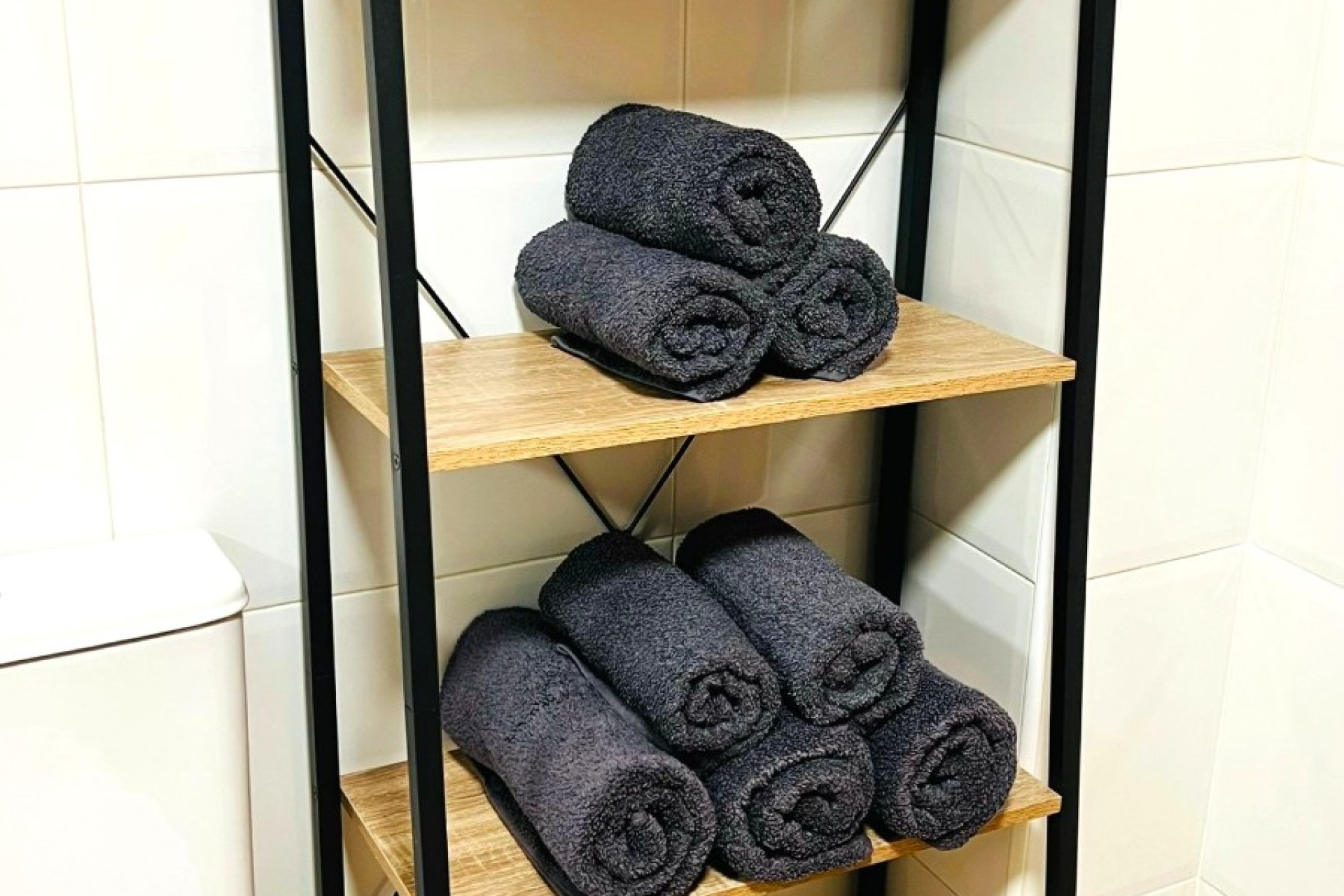 Resale - Apartment / flat - Benidorm - Centro