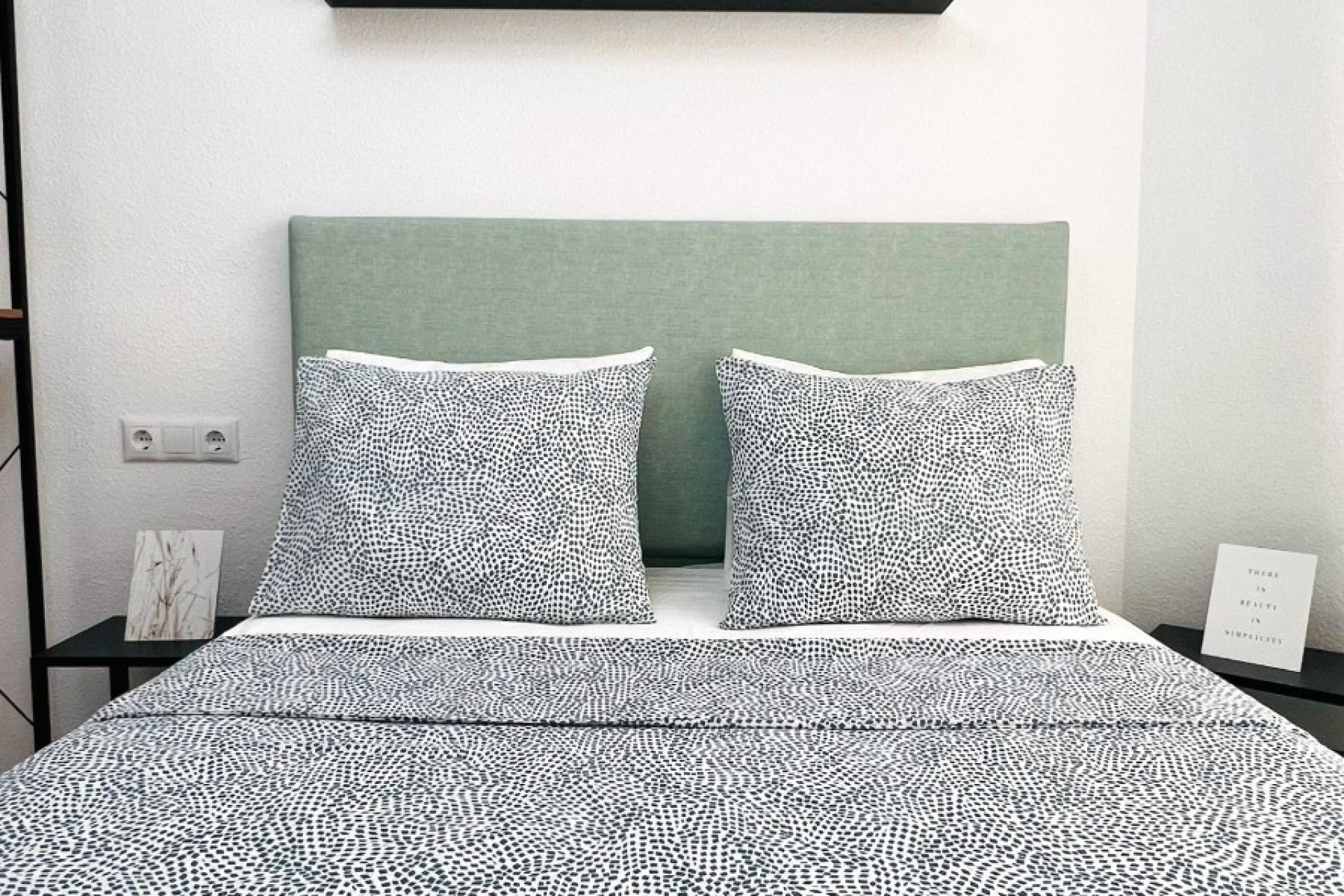 Resale - Apartment / flat - Benidorm - Centro