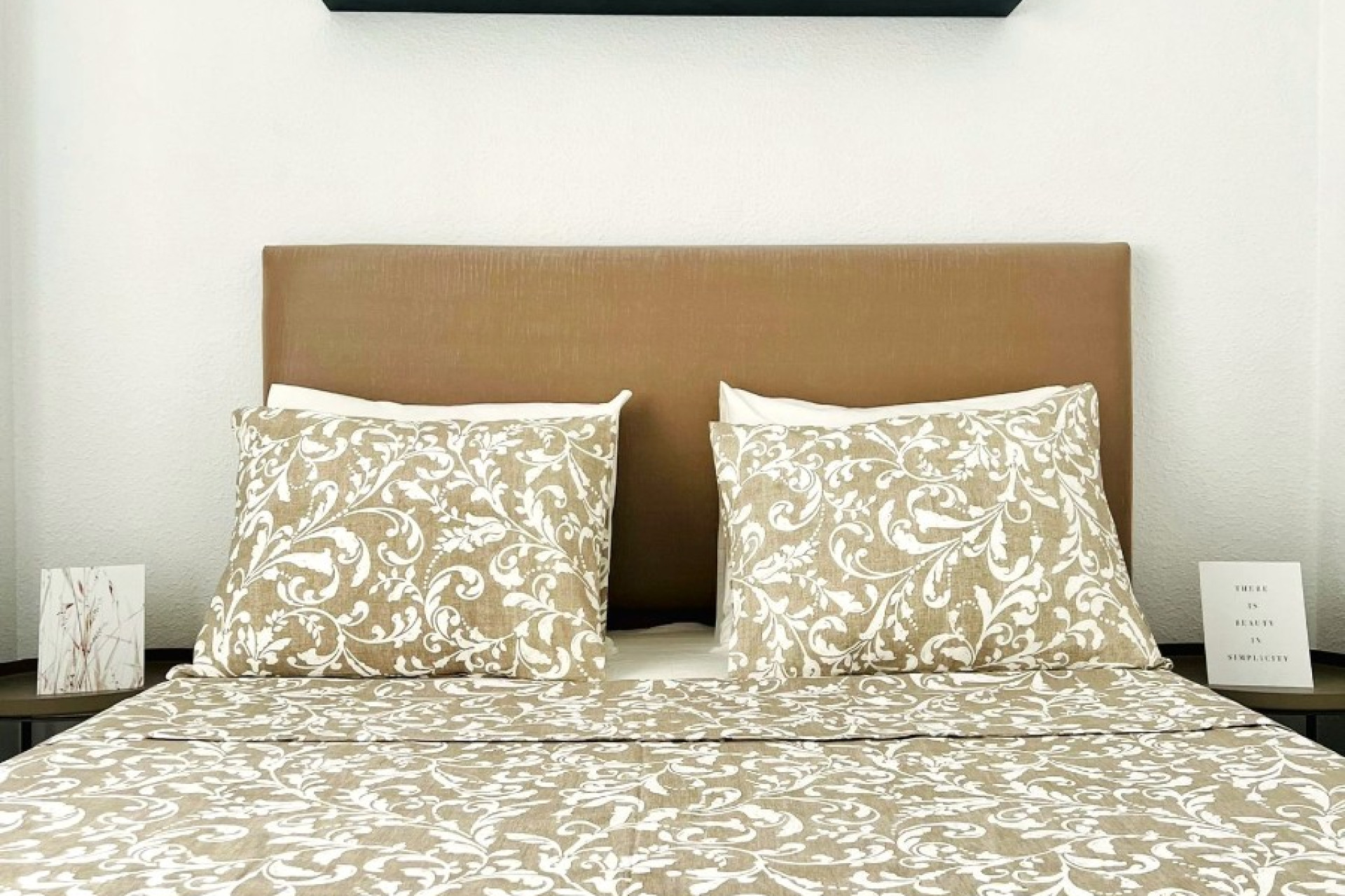 Resale - Apartment / flat - Benidorm - Centro