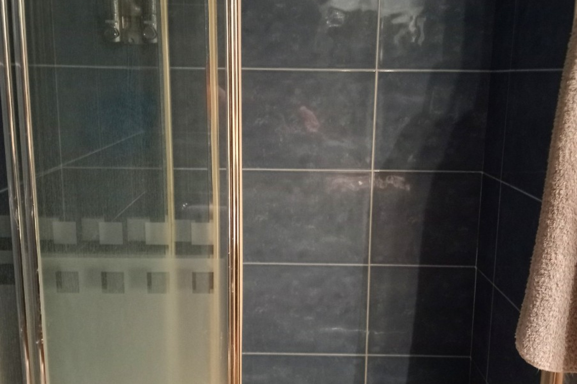 Resale - Apartment / flat - Benidorm - Levante