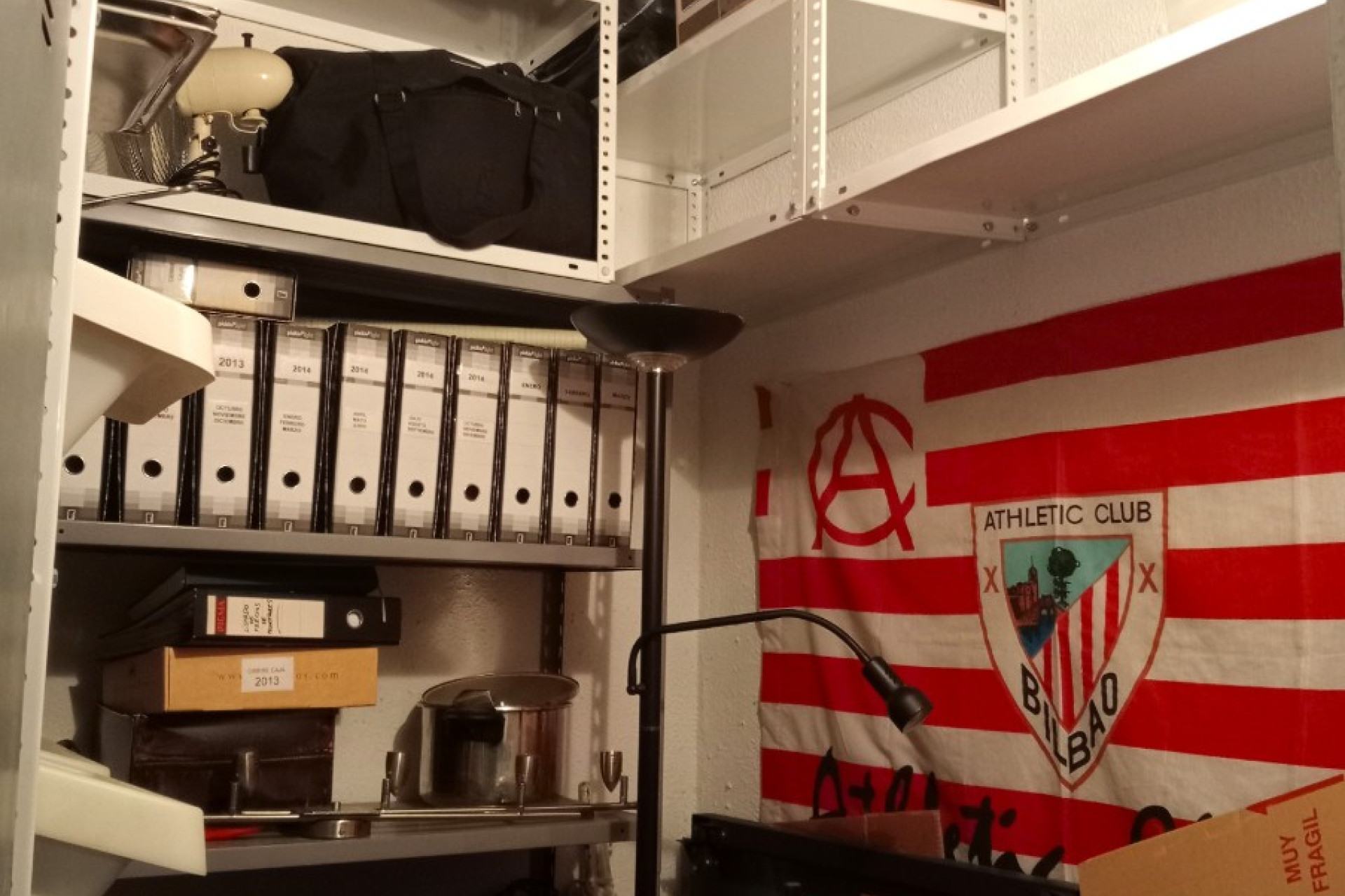 Resale - Apartment / flat - Benidorm - Levante