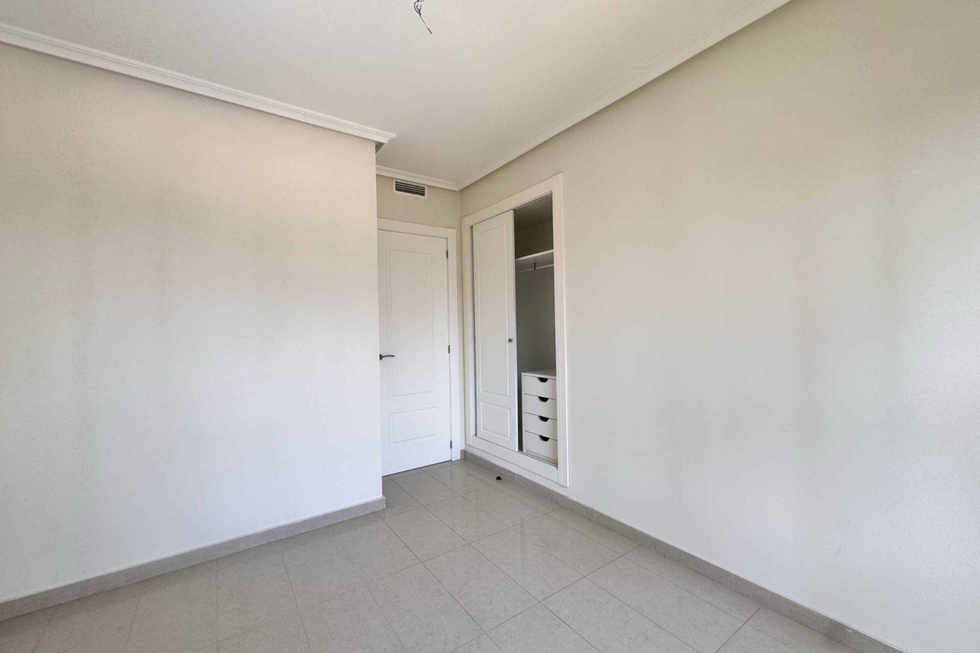 Resale - Apartment / flat - Benidorm - Levante