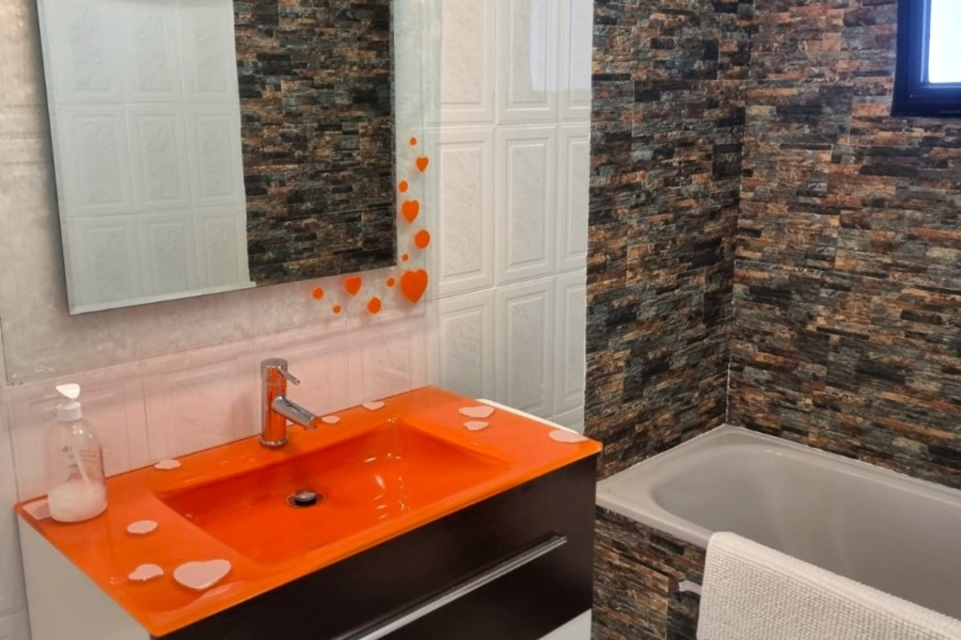 Resale - Apartment / flat - Benidorm - Rincón de Loix