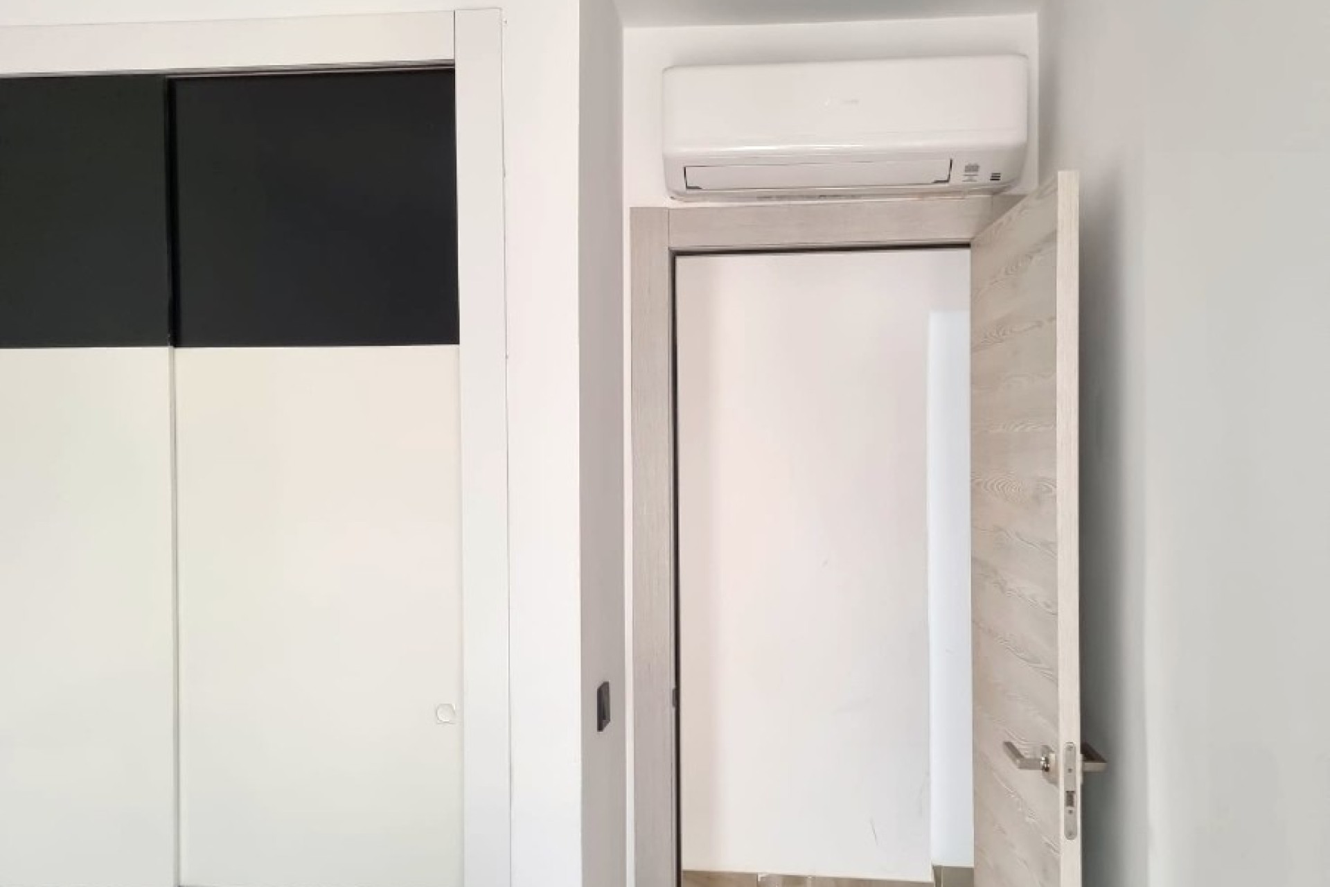 Resale - Apartment / flat - Benidorm - Rincón de Loix