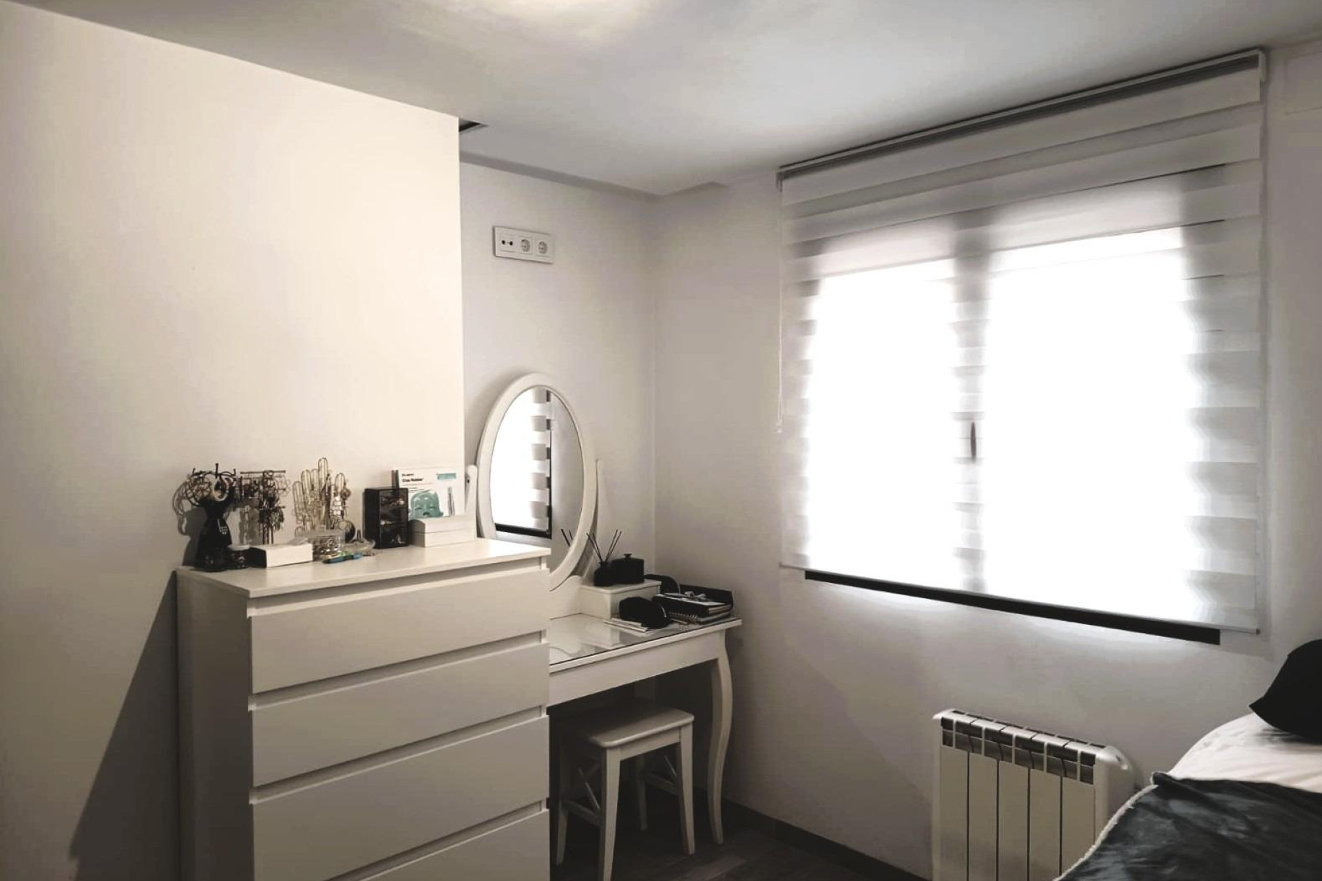 Resale - Apartment / flat - Cabo Roig - Cala Capitan