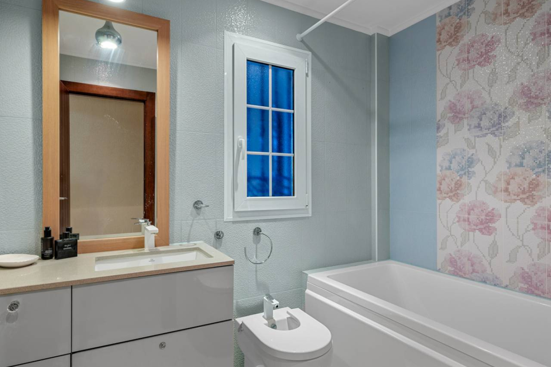 Resale - Apartment / flat - Cabo Roig