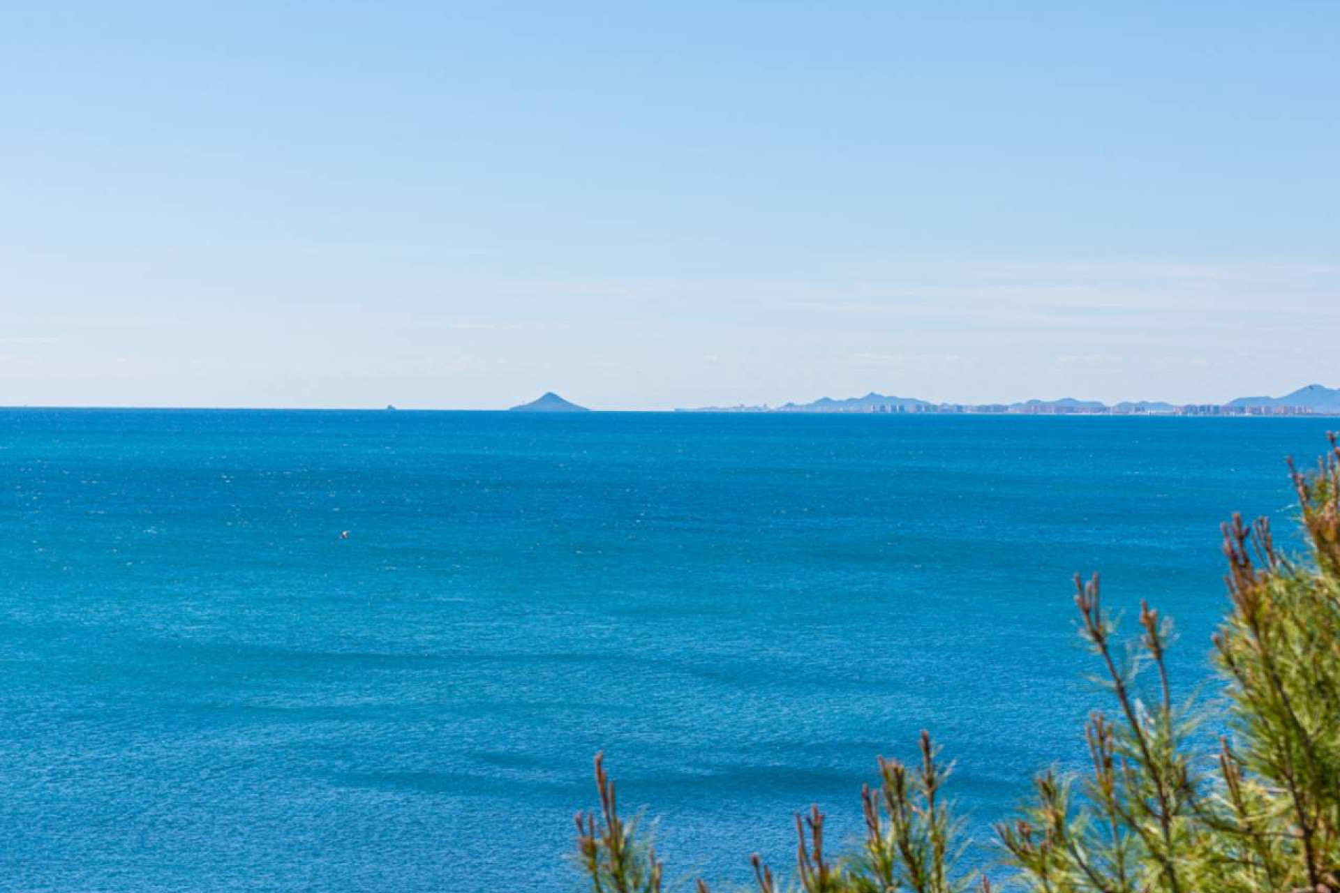 Resale - Apartment / flat - Cabo Roig