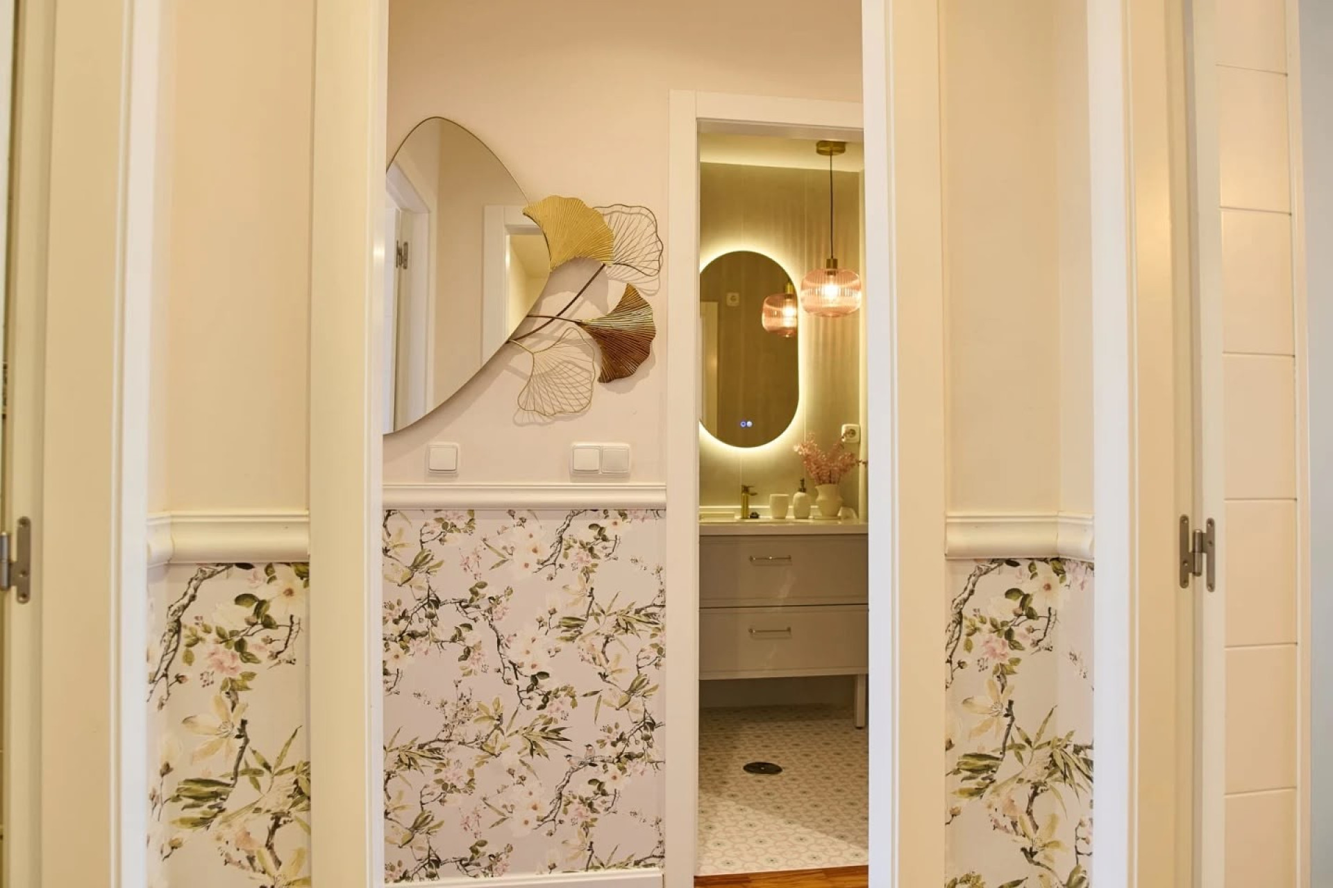 Resale - Apartment / flat - Cartagena - Playa Honda