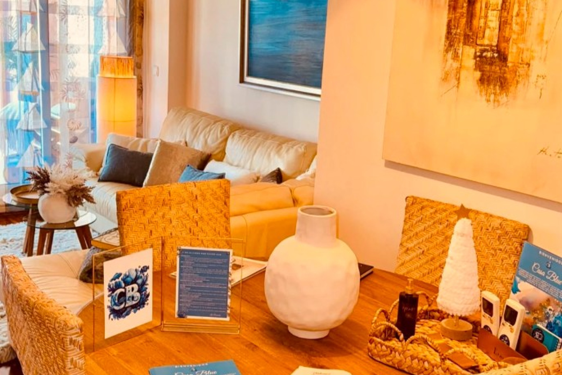 Resale - Apartment / flat - Cartagena - Playa Honda
