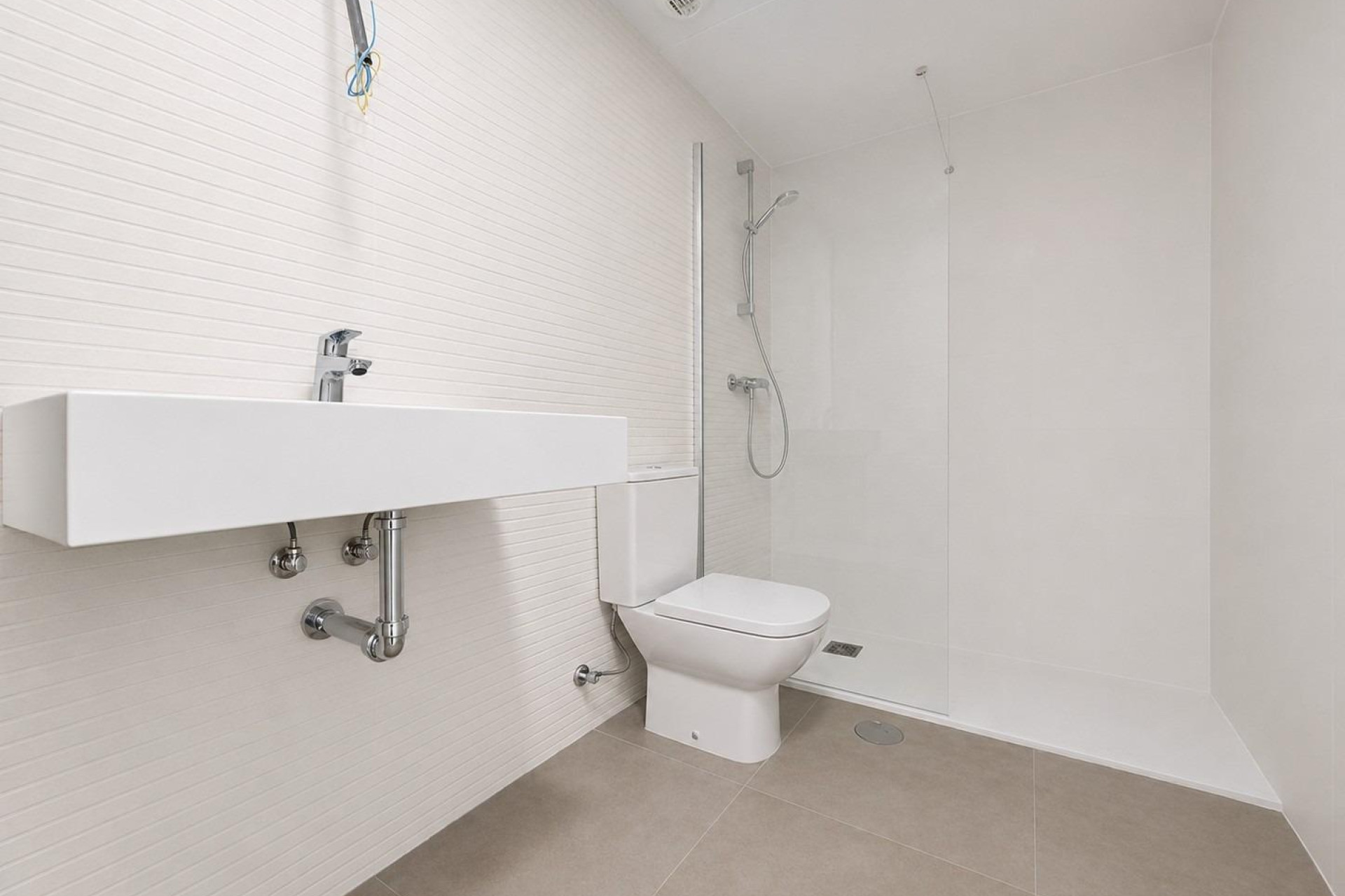 Resale - Apartment / flat - Dehesa de Campoamor - Campoamor