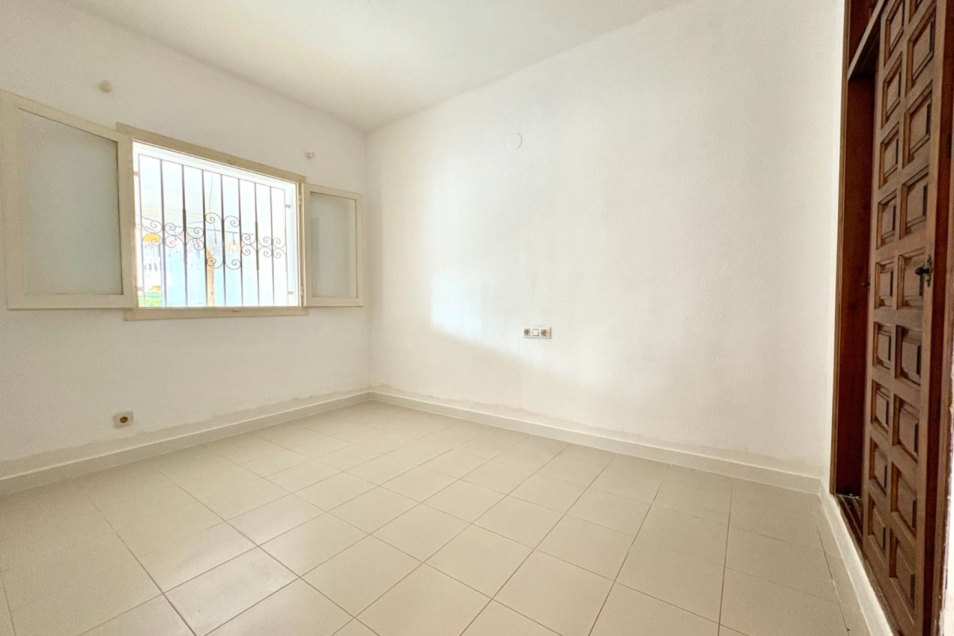 Resale - Apartment / flat - Denia - Las Rotas - Les Rotes