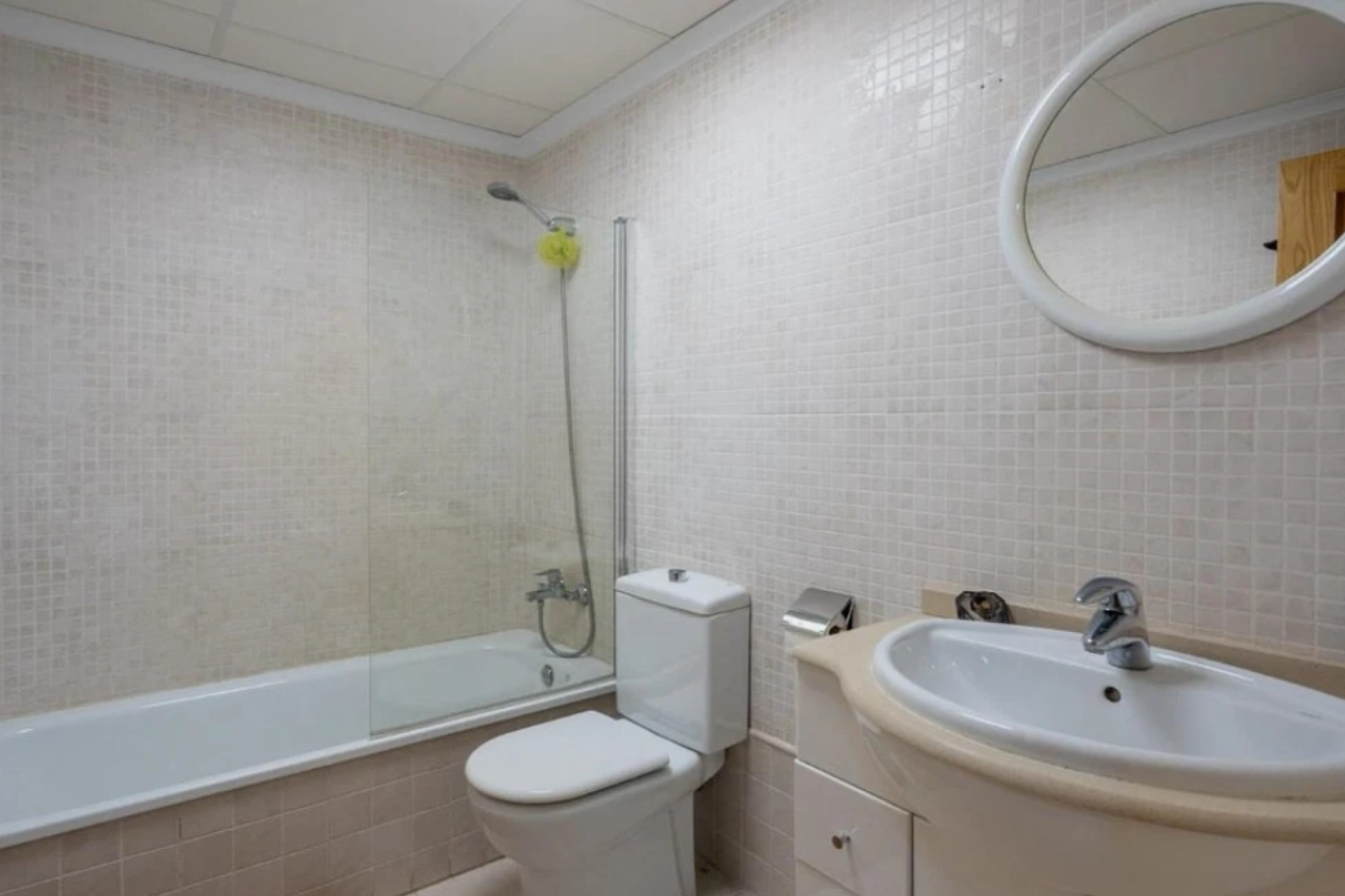 Resale - Apartment / flat - Denia - Port