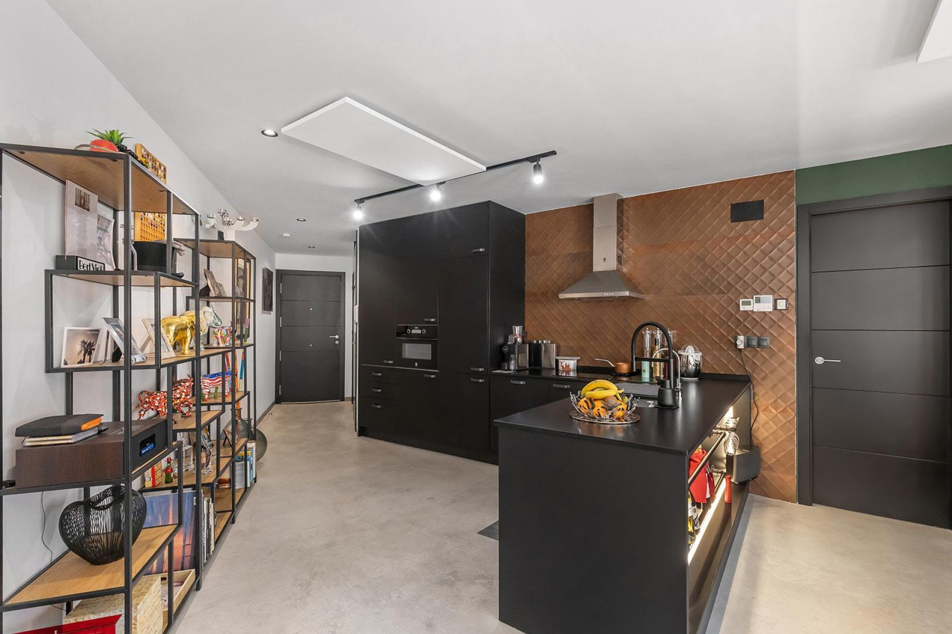 Resale - Apartment / flat - Formentera del Segura - Pueblo 5